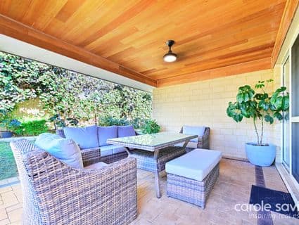 15 Egretta Road, Tapping, WA, 6065, Tapping - Thumbnail 2