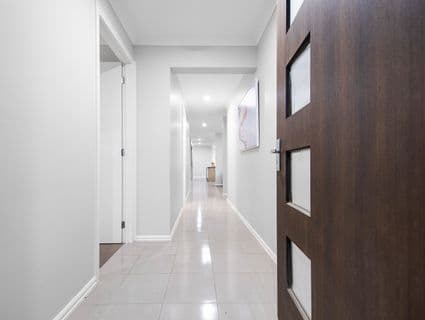 404, Wyndham Vale - Thumbnail 3