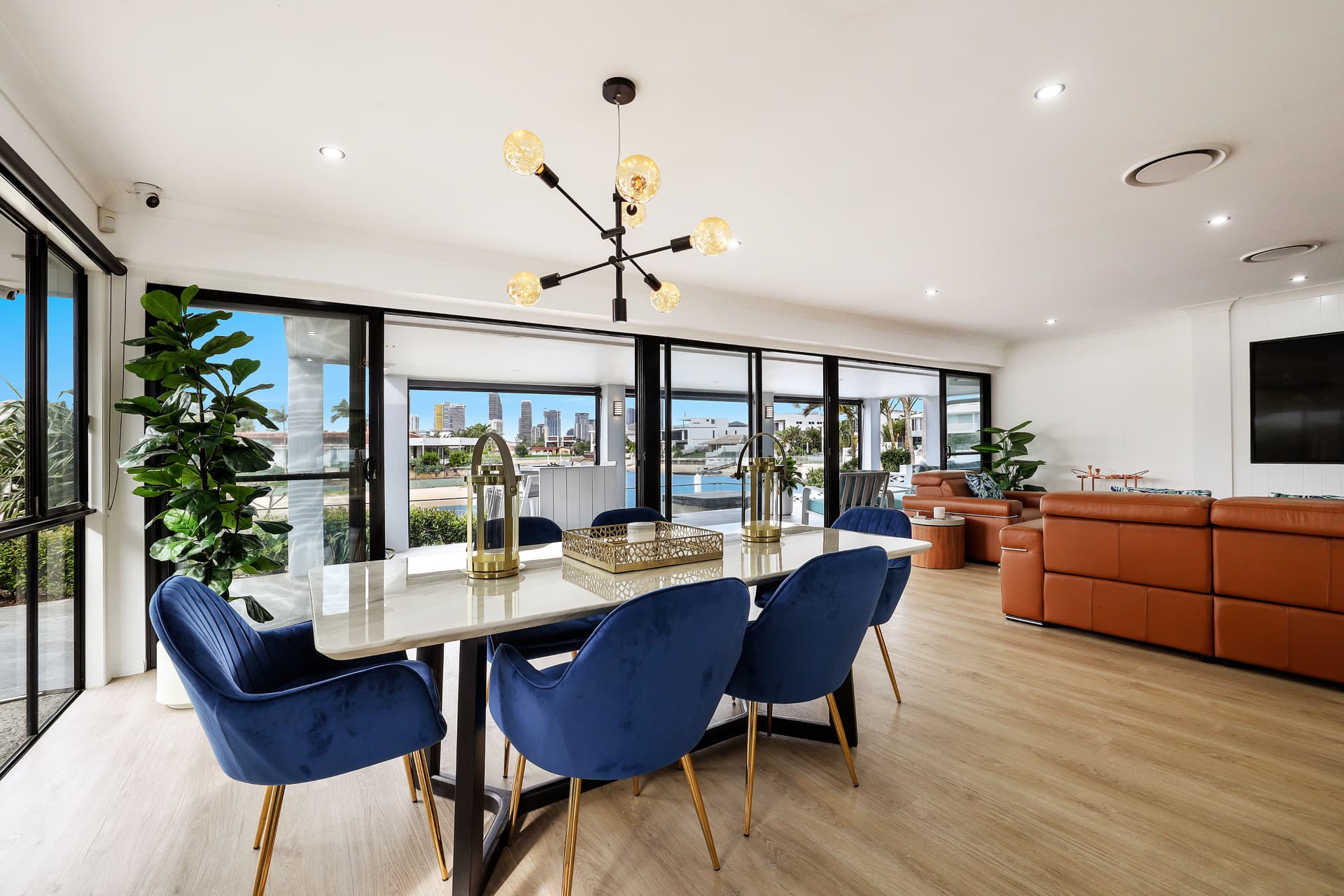 68 Rio Vista Boulevard, Broadbeach Waters, QLD, 4218, Broadbeach Waters - Thumbnail 3