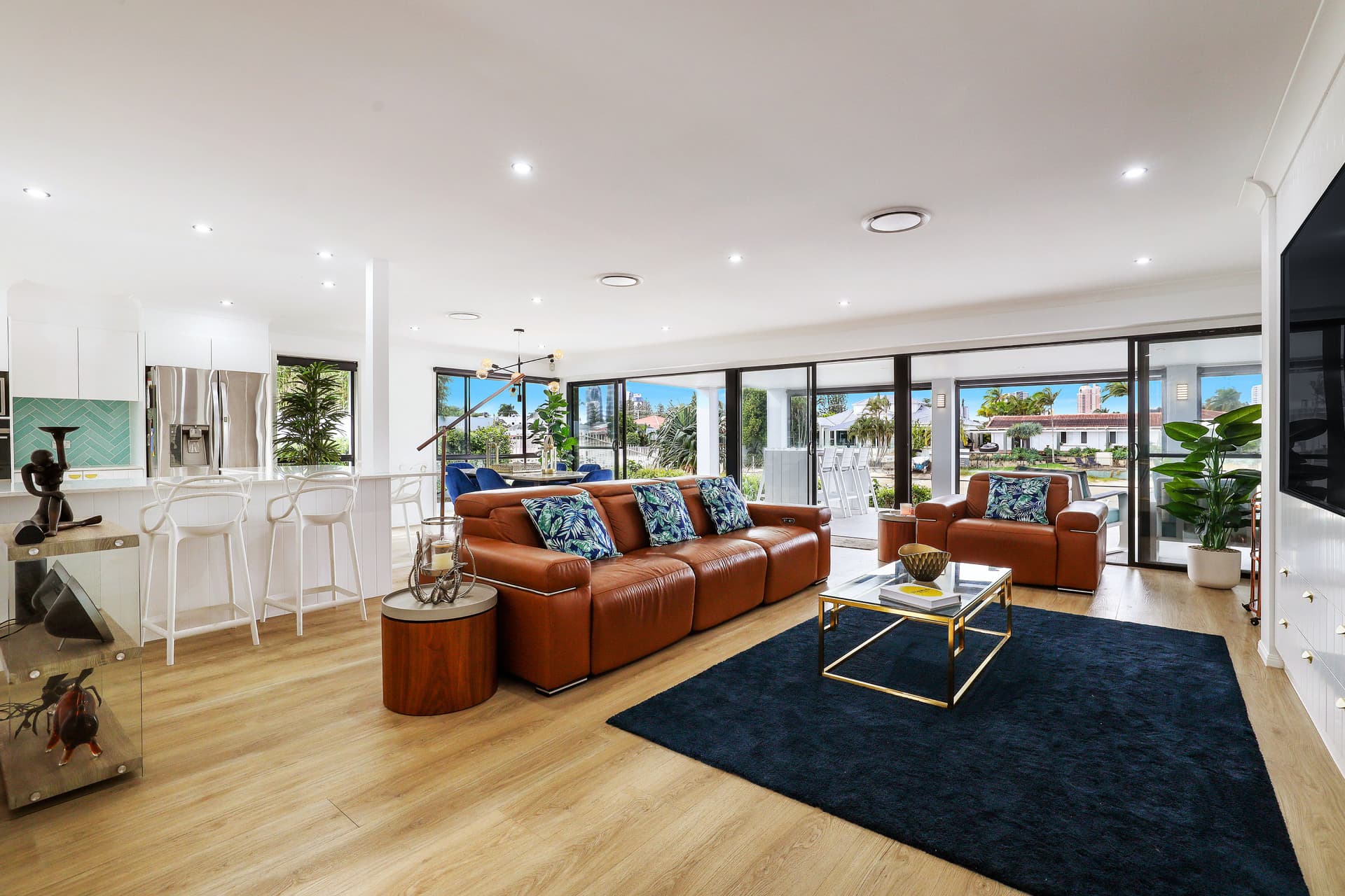 68 Rio Vista Boulevard, Broadbeach Waters, QLD, 4218, Broadbeach Waters - Thumbnail 4