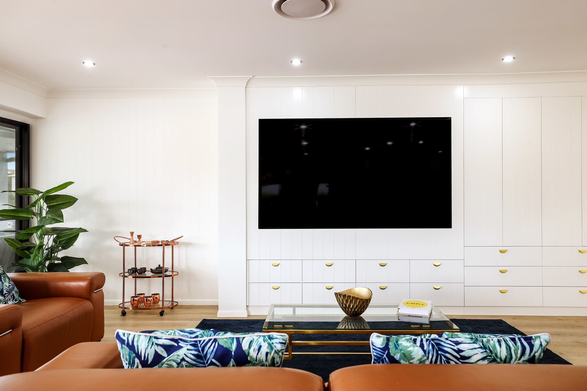 68 Rio Vista Boulevard, Broadbeach Waters, QLD, 4218, Broadbeach Waters - Thumbnail 5