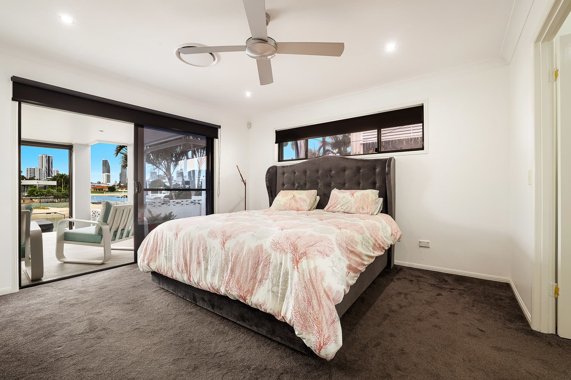 68 Rio Vista Boulevard, Broadbeach Waters, QLD, 4218, Broadbeach Waters - Thumbnail 7