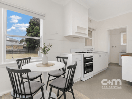 5 Eileen Street, Hadfield, VIC, 3046, Hadfield - Thumbnail 4