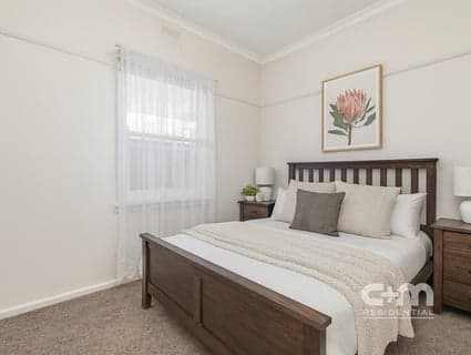 5 Eileen Street, Hadfield, VIC, 3046, Hadfield - Thumbnail 6
