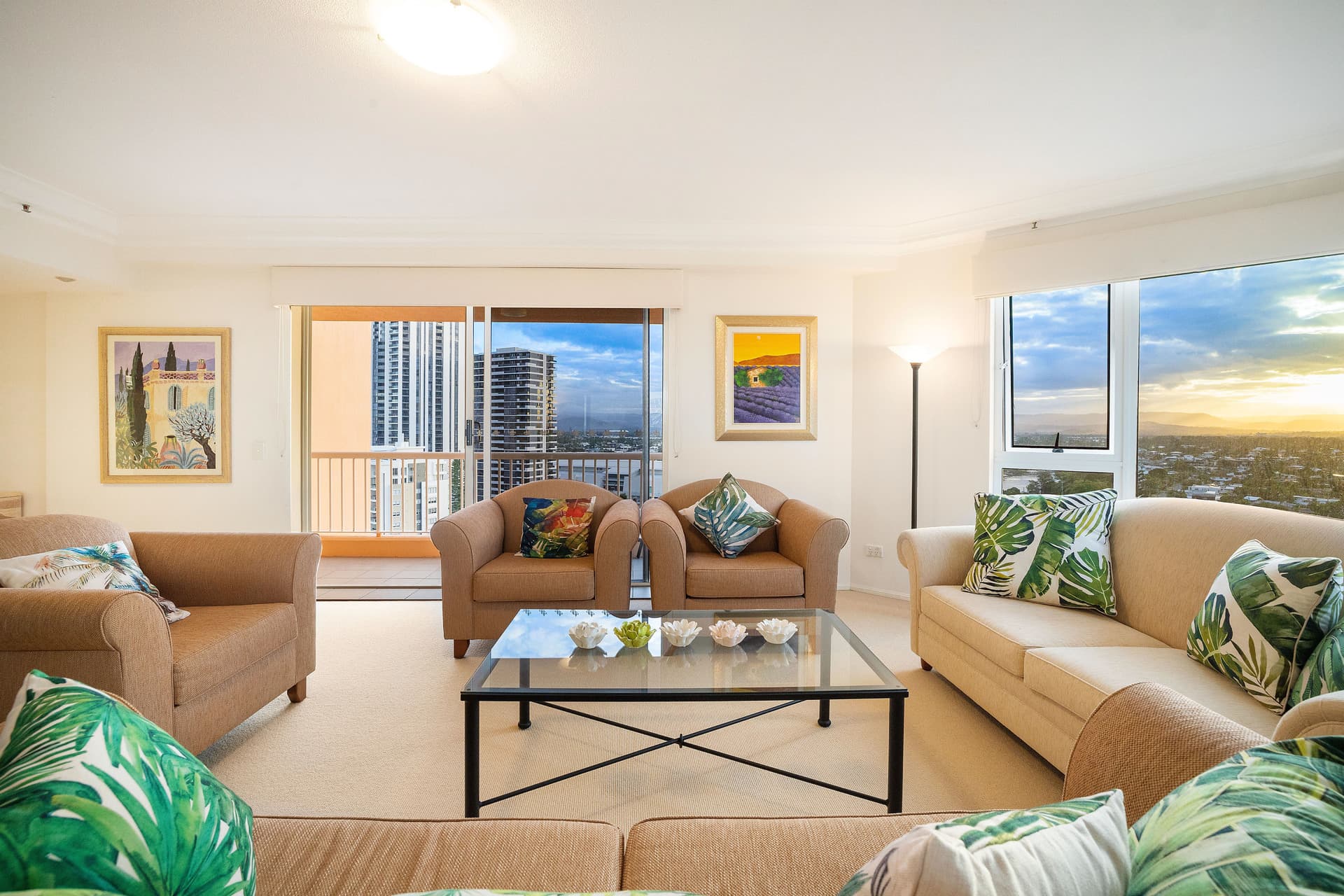 63/129 Surf Parade, Broadbeach, QLD, 4218, Broadbeach - Thumbnail 6