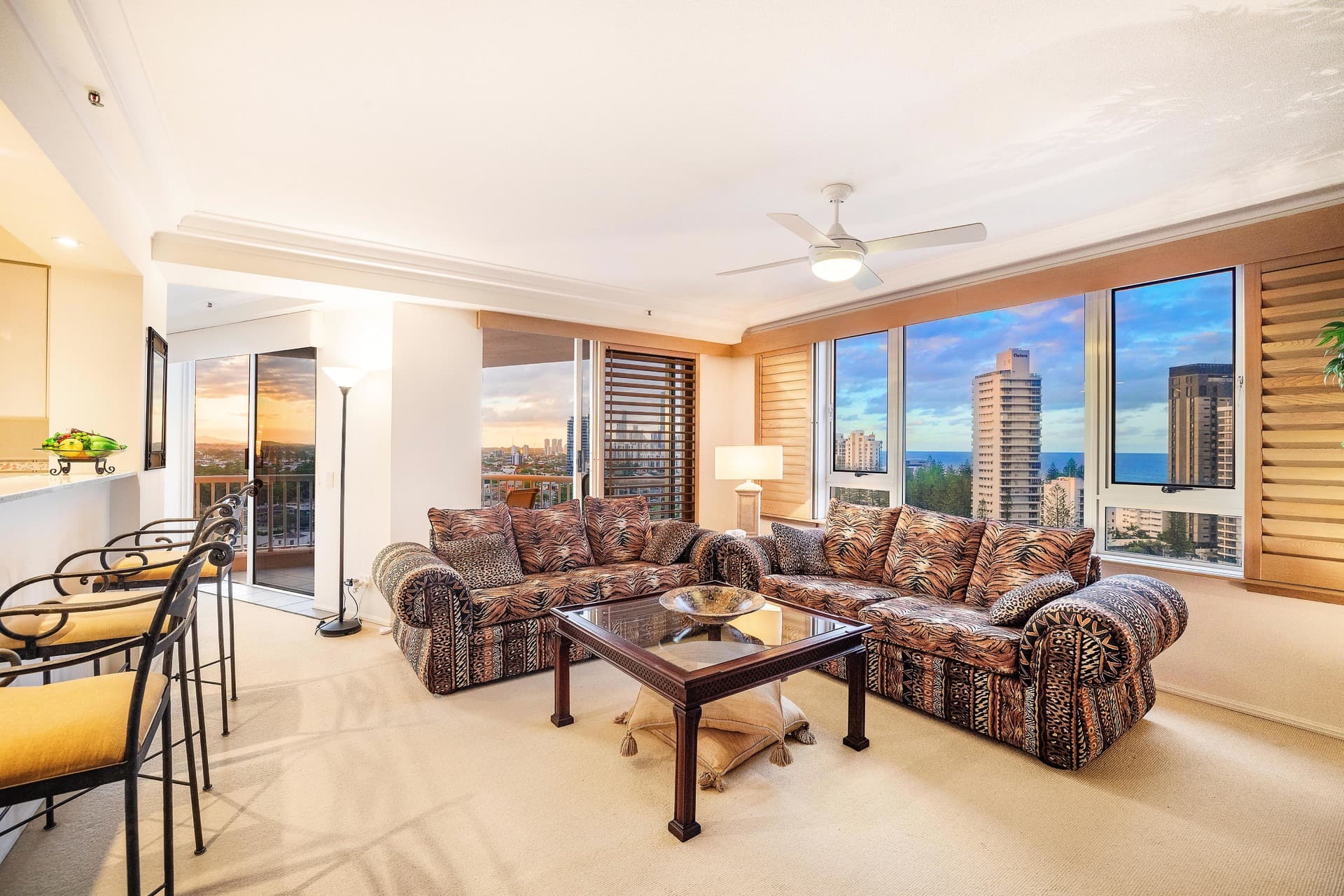 63/129 Surf Parade, Broadbeach, QLD, 4218, Broadbeach - Thumbnail 7