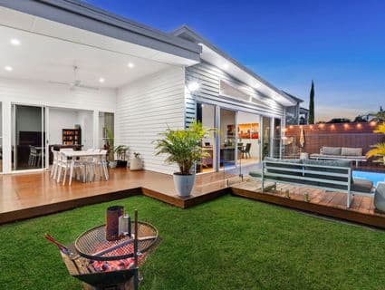 142 Balgownie Drive, Peregian Springs, QLD, 4573, Peregian Springs - Thumbnail 2