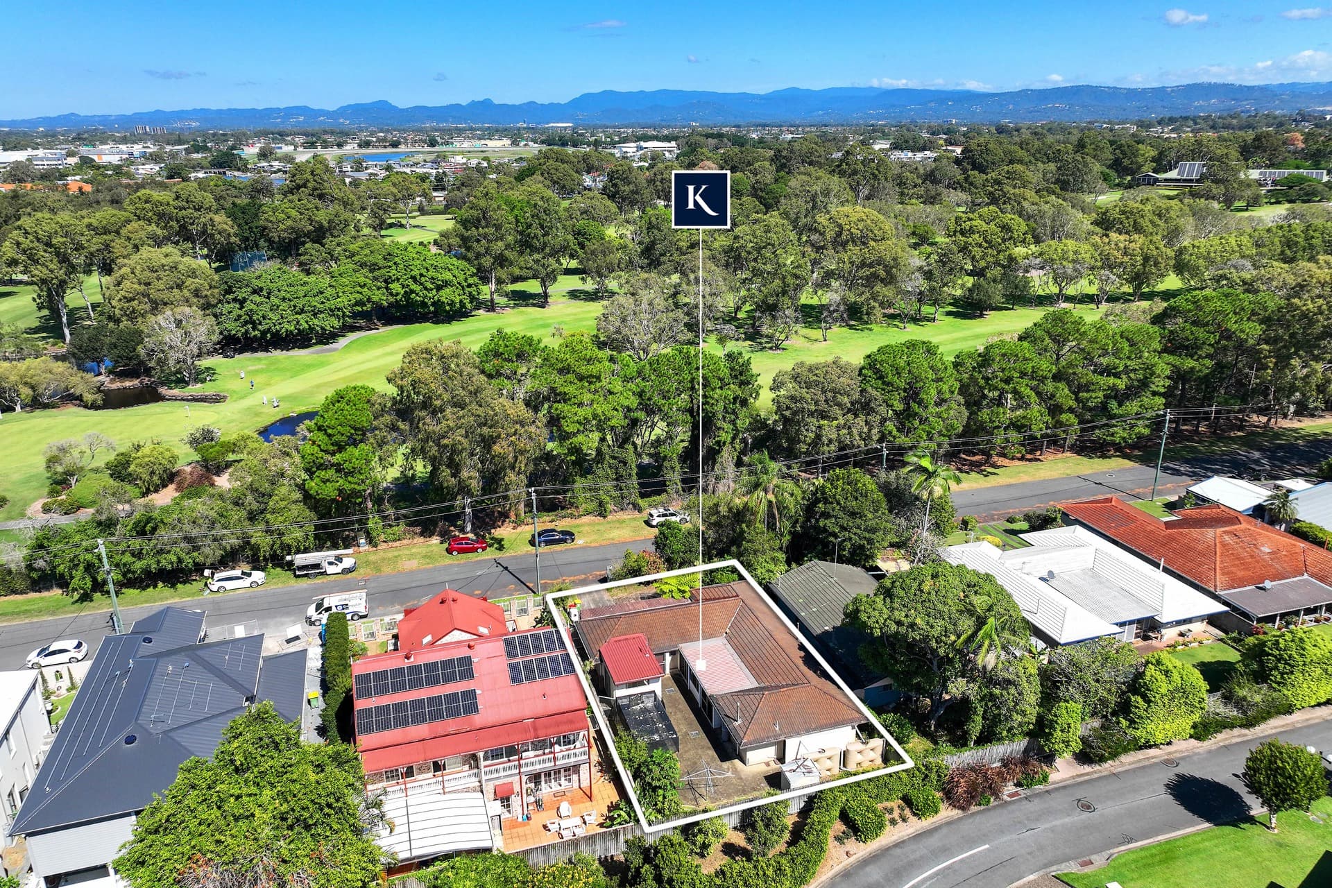 45 Shaw Street, Southport, QLD, 4215, Southport - Thumbnail 3
