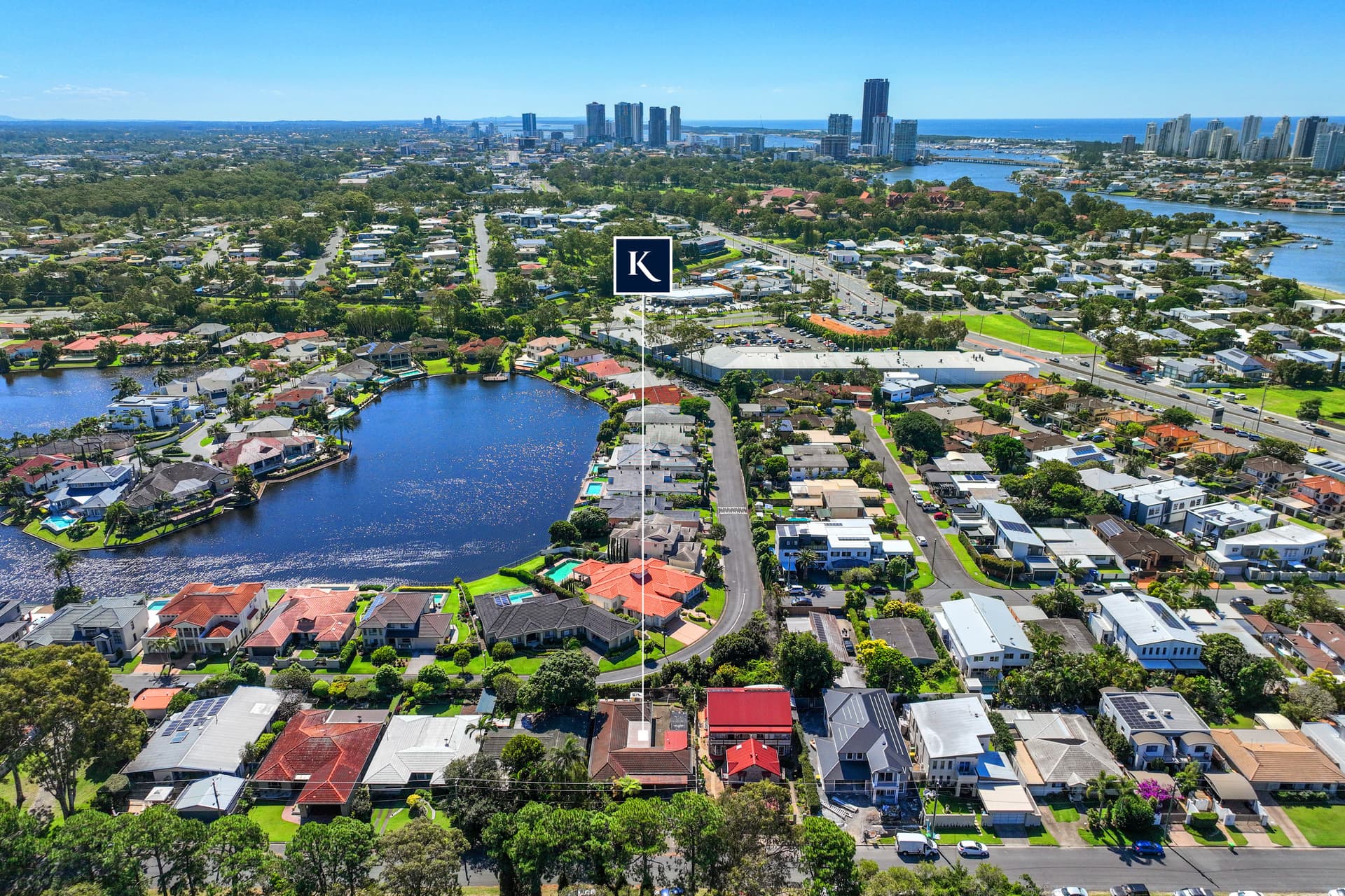 45 Shaw Street, Southport, QLD, 4215, Southport - Thumbnail 5