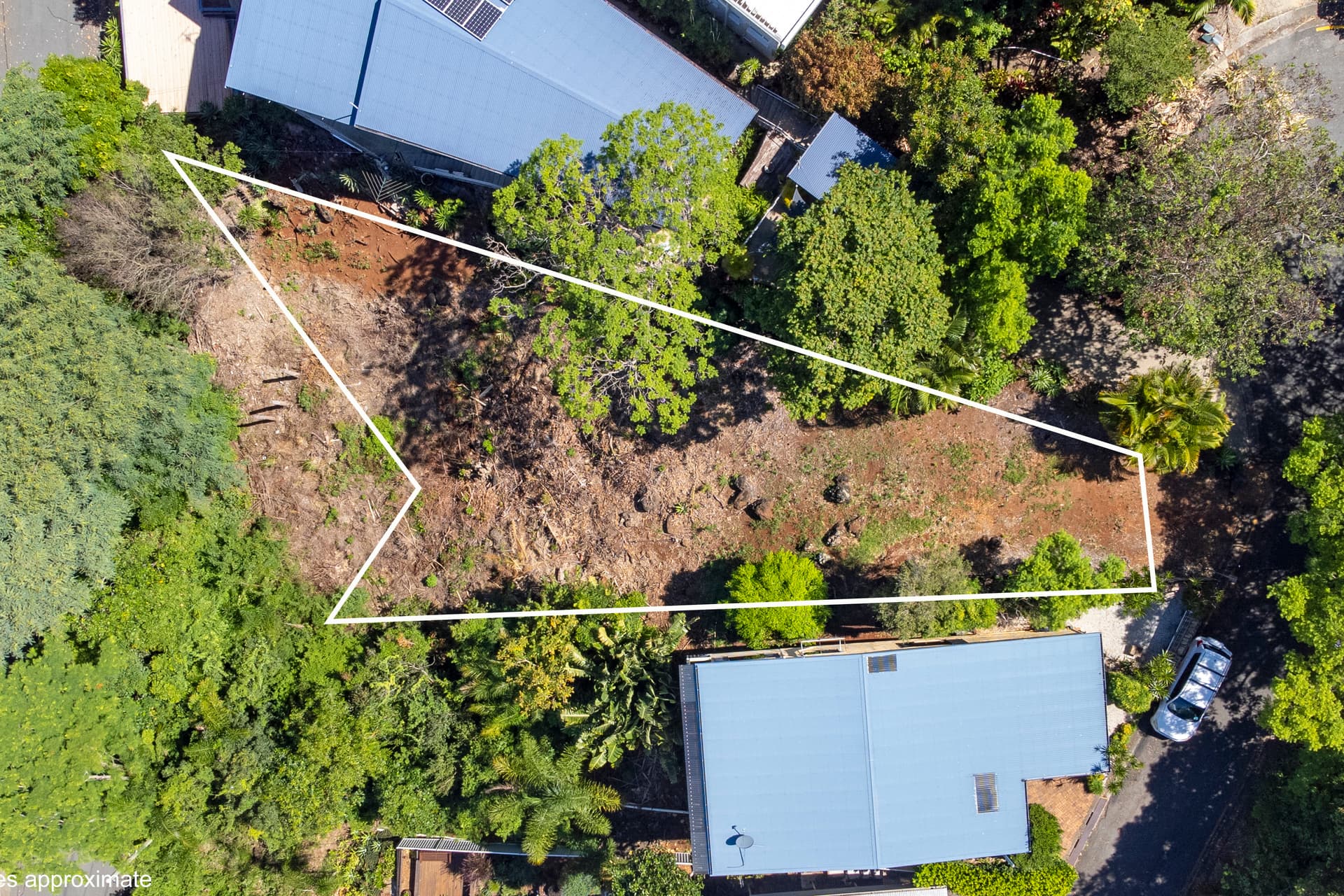 27  Albany  Avenue, Currumbin, QLD, 4223, Currumbin - Thumbnail 2