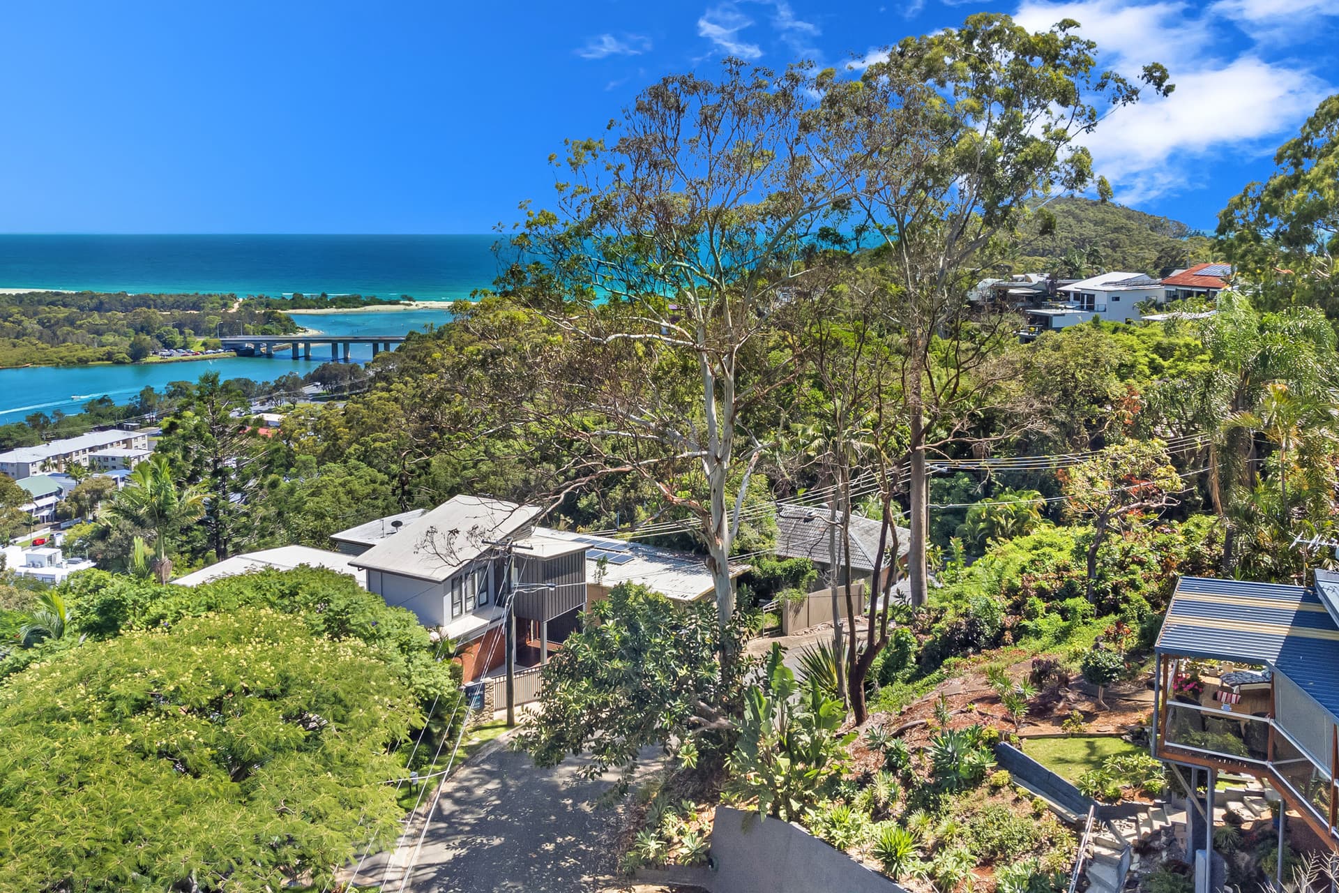 27  Albany  Avenue, Currumbin, QLD, 4223, Currumbin - Thumbnail 5