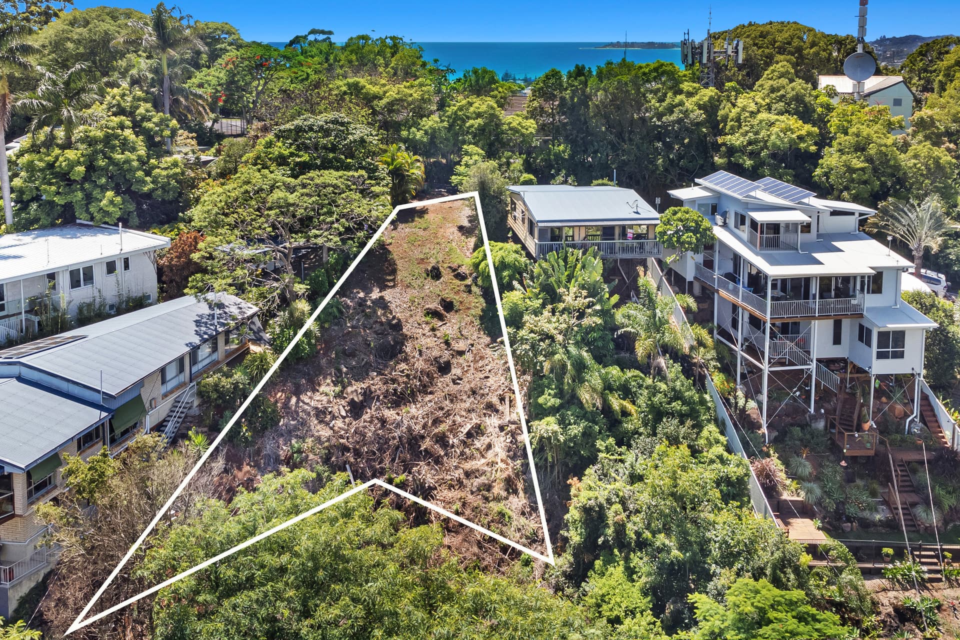 27  Albany  Avenue, Currumbin, QLD, 4223, Currumbin - Thumbnail 6