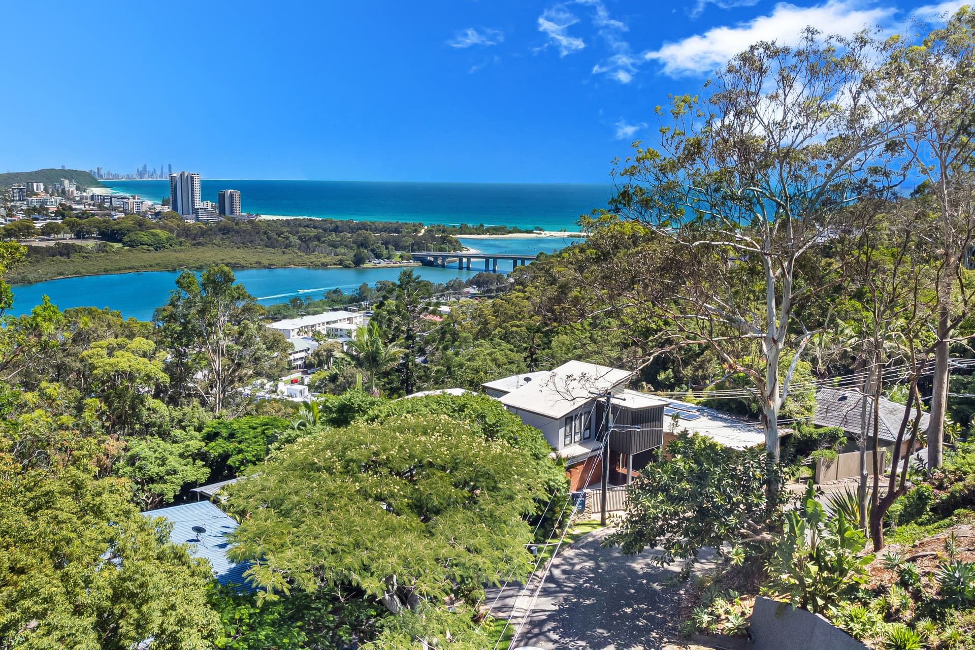 27  Albany  Avenue, Currumbin, QLD, 4223, Currumbin - Thumbnail 7