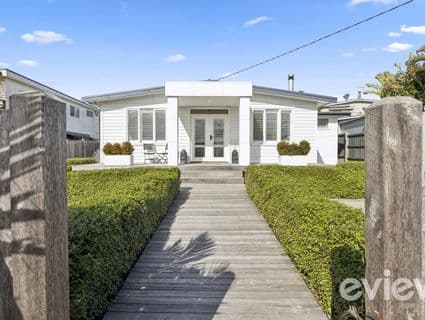 7 Bowcombe Crescent, Ventnor, VIC, 3922, Ventnor - Image 1