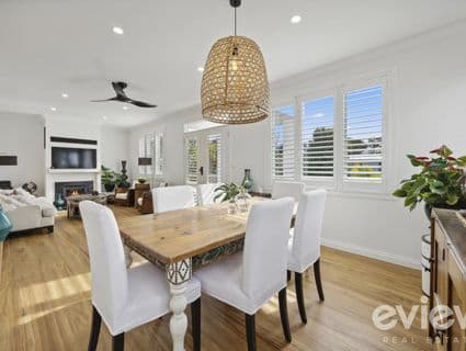 7 Bowcombe Crescent, Ventnor, VIC, 3922, Ventnor - Thumbnail 4