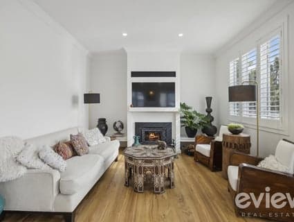 7 Bowcombe Crescent, Ventnor, VIC, 3922, Ventnor - Thumbnail 5