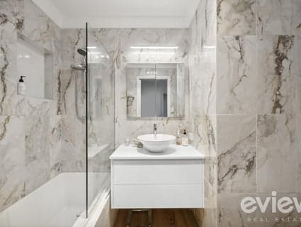 7 Bowcombe Crescent, Ventnor, VIC, 3922, Ventnor - Thumbnail 8