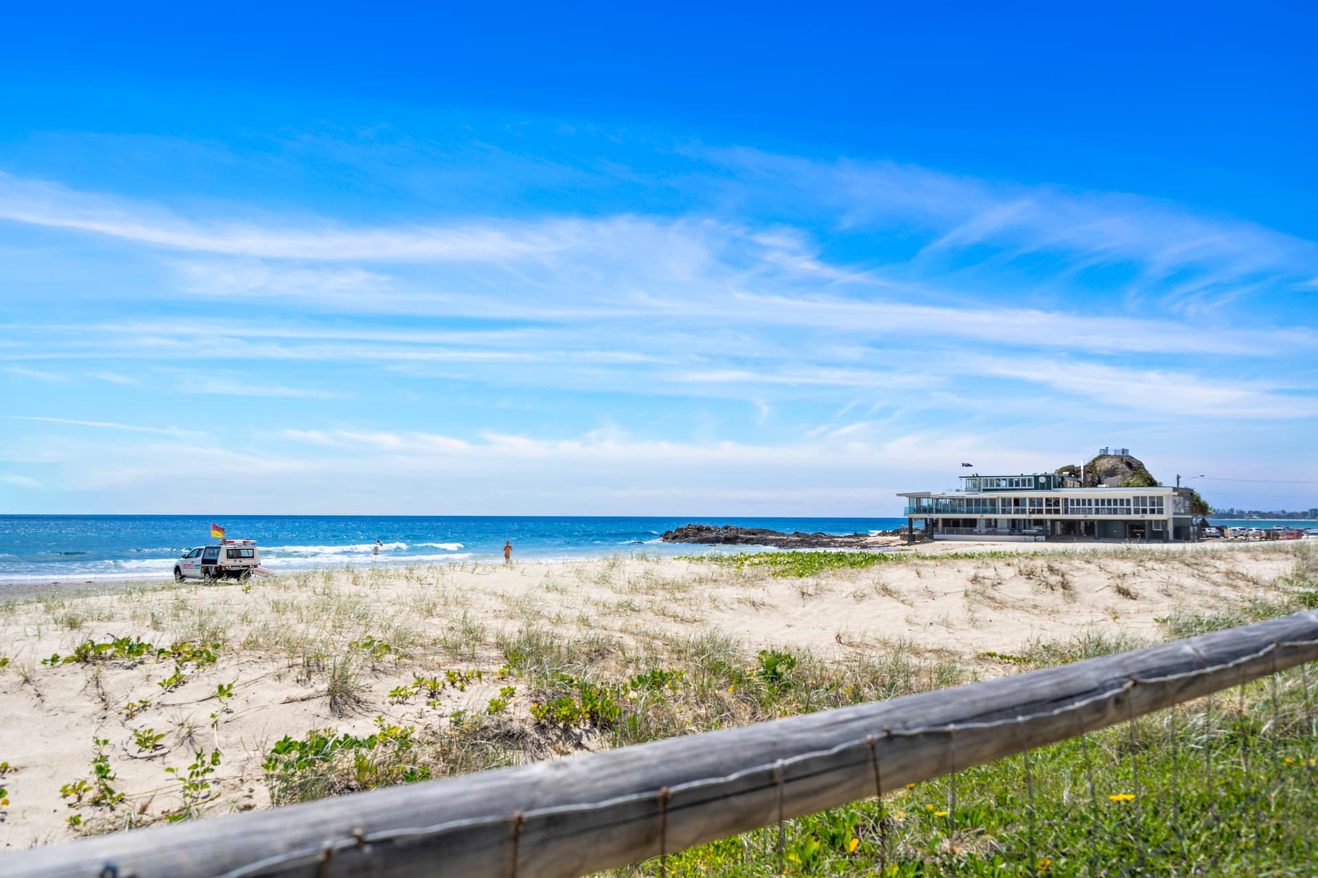 782 Pacific Parade, Currumbin, QLD, 4223, Currumbin - Thumbnail 3