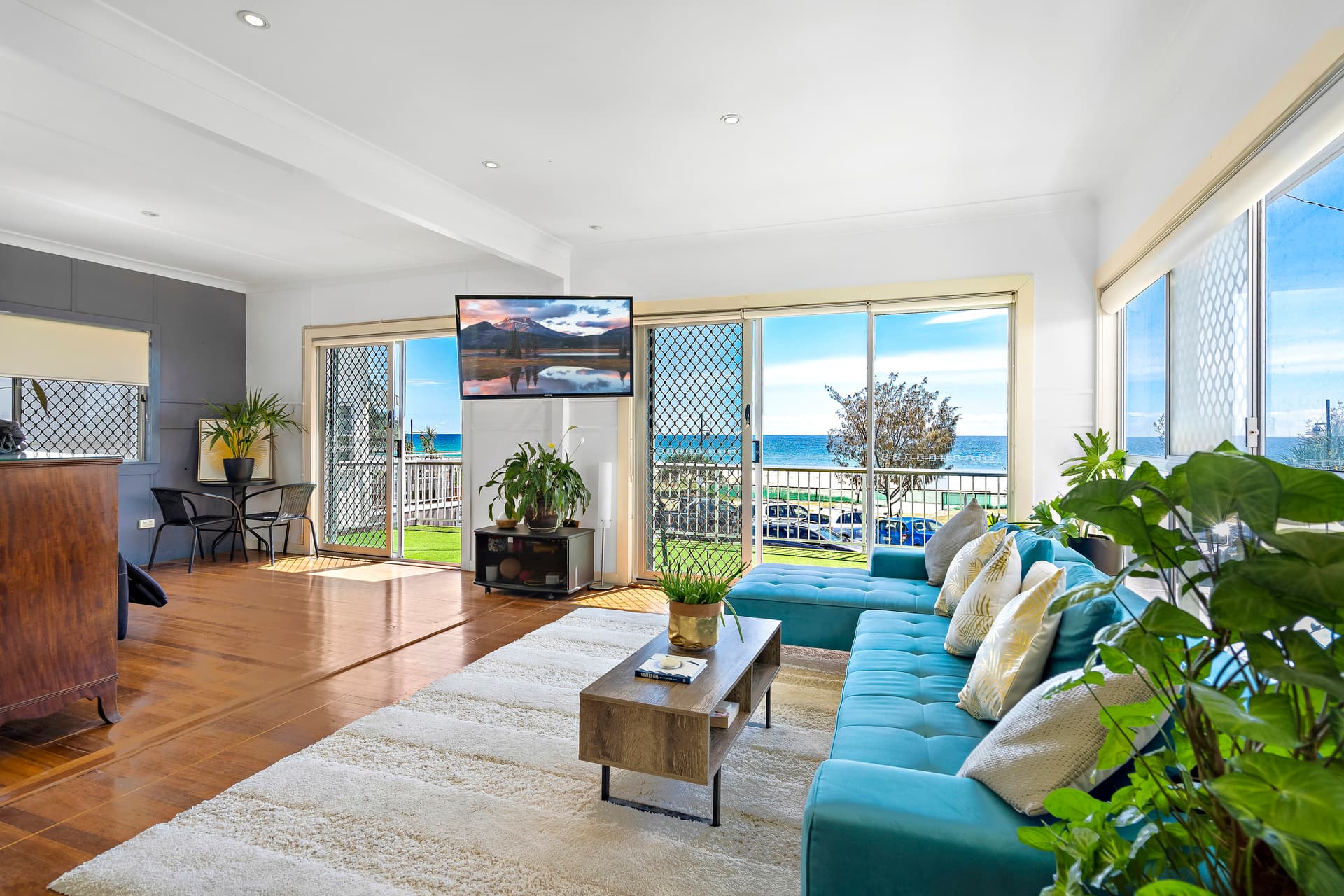 782 Pacific Parade, Currumbin, QLD, 4223, Currumbin - Thumbnail 4
