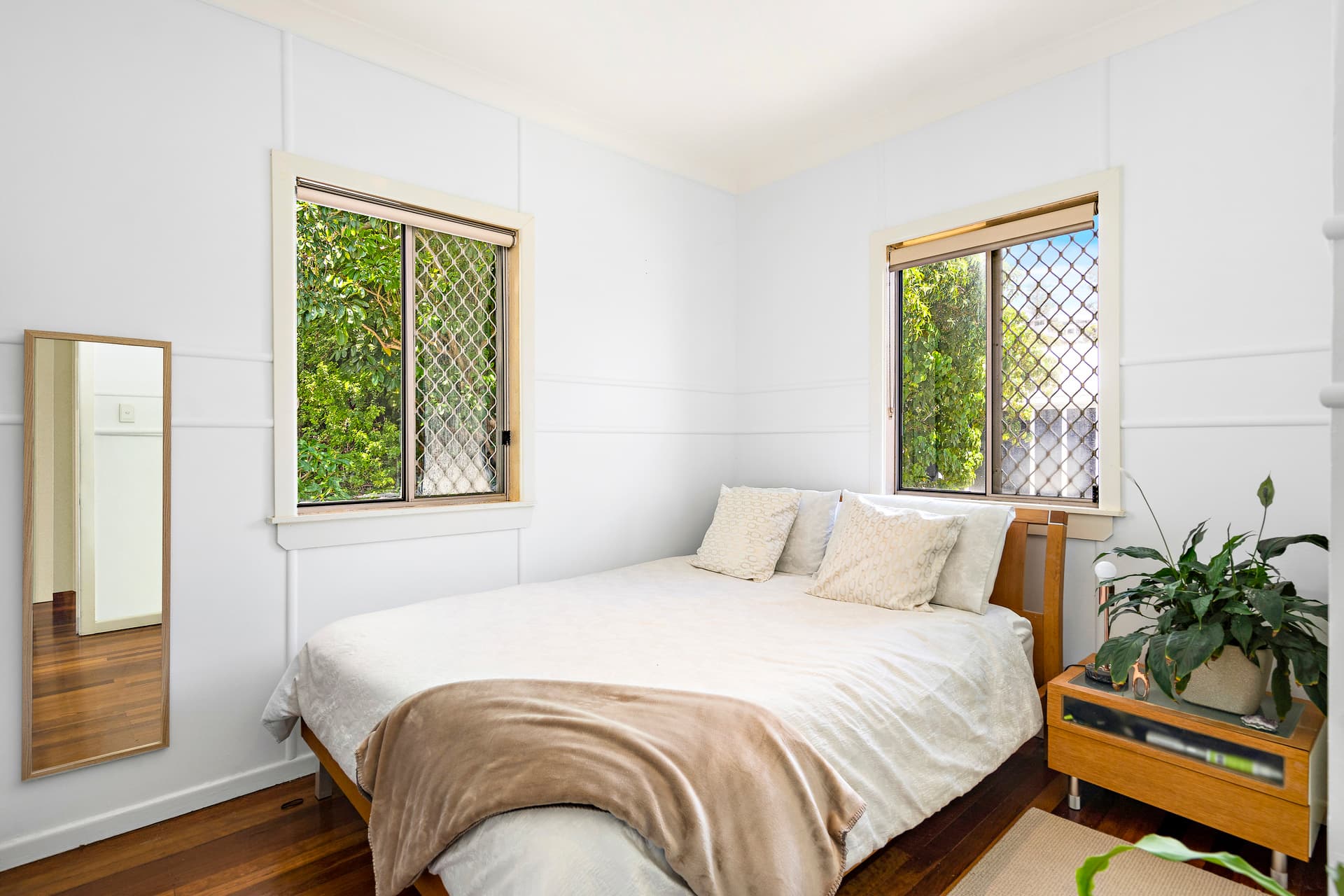 782 Pacific Parade, Currumbin, QLD, 4223, Currumbin - Thumbnail 5