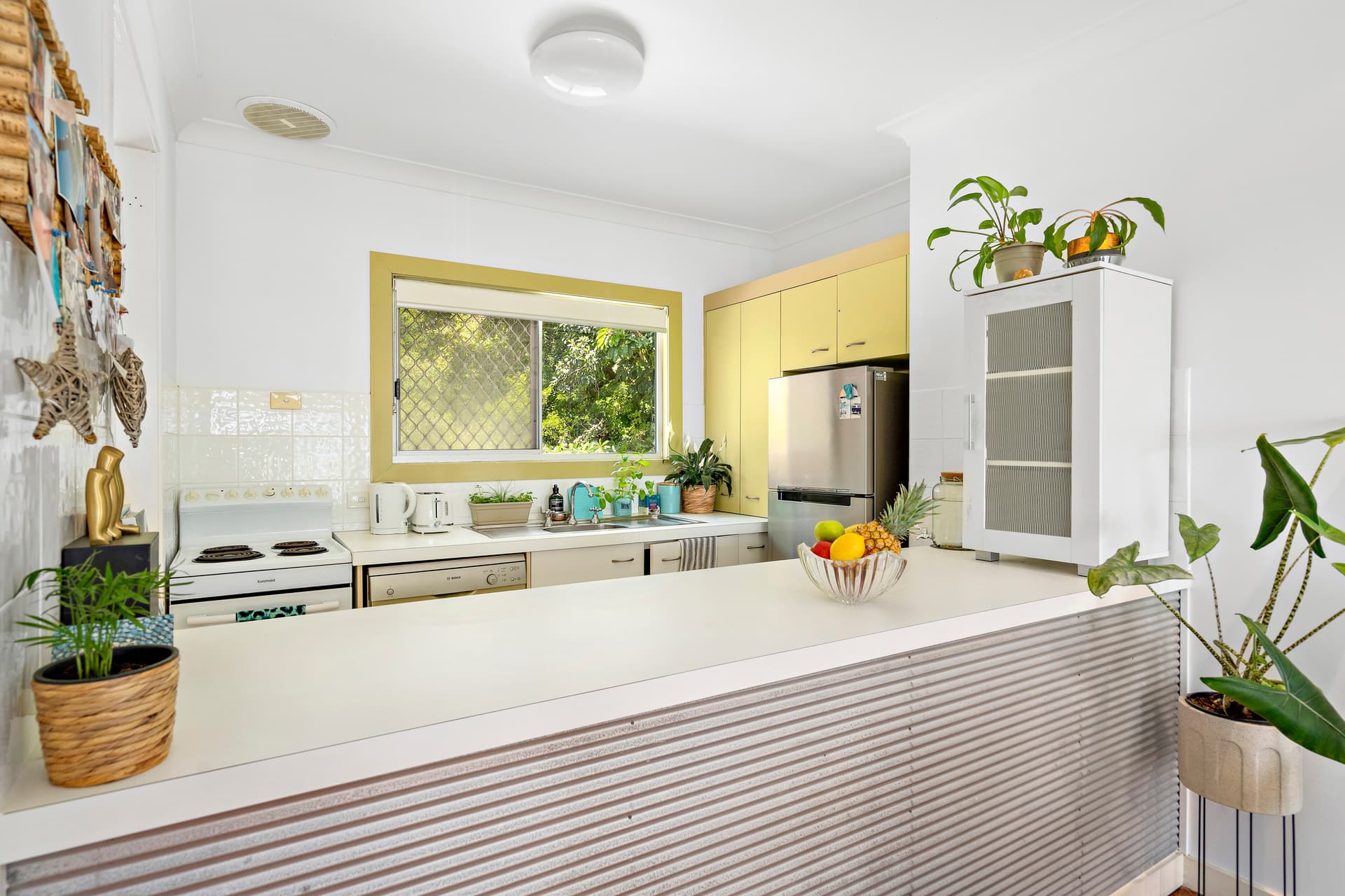 782 Pacific Parade, Currumbin, QLD, 4223, Currumbin - Thumbnail 7