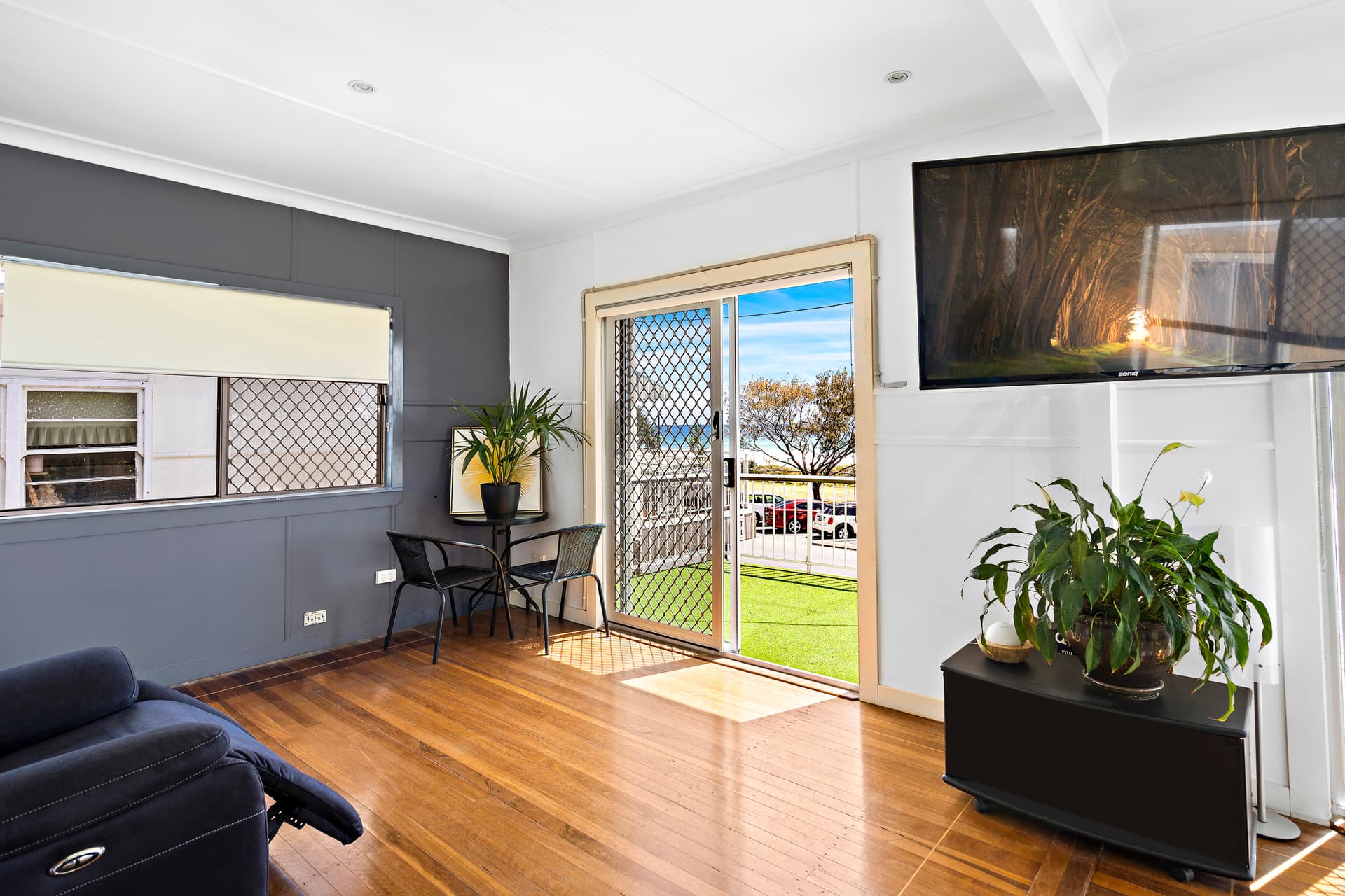782 Pacific Parade, Currumbin, QLD, 4223, Currumbin - Thumbnail 8