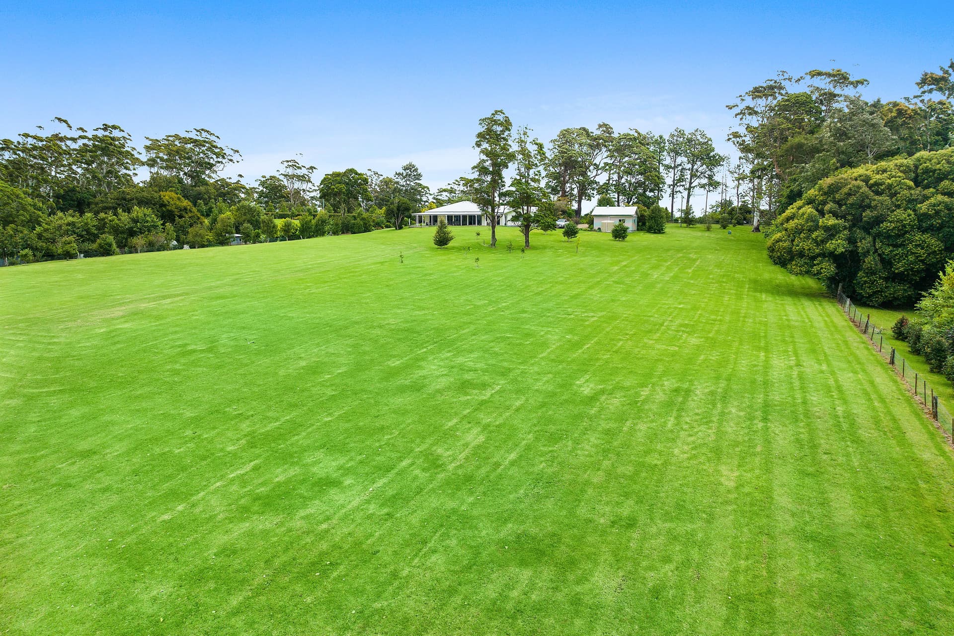 704 Main Western Road, Tamborine Mountain, QLD, 4272, Tamborine Mountain - Image 1