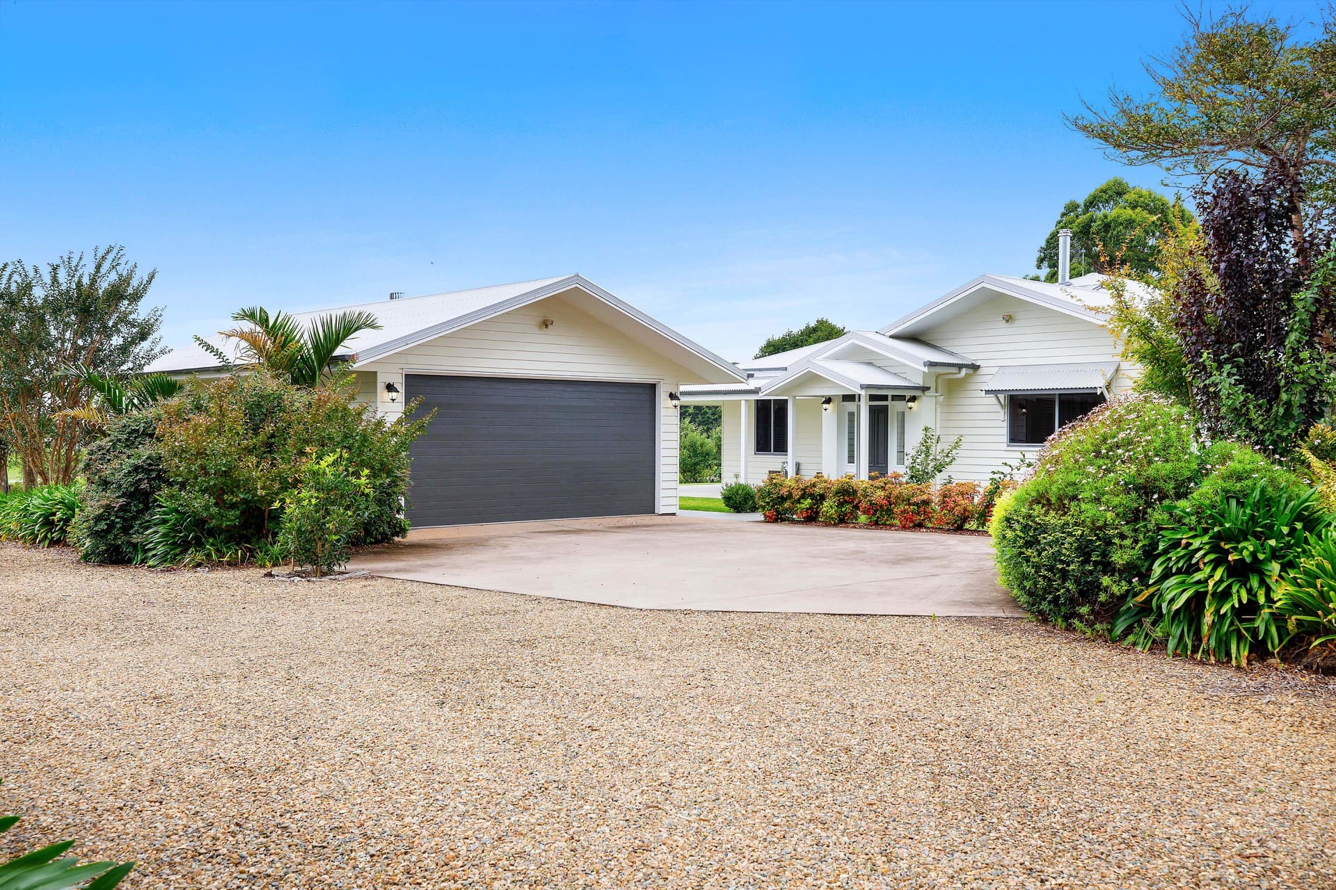704 Main Western Road, Tamborine Mountain, QLD, 4272, Tamborine Mountain - Thumbnail 2