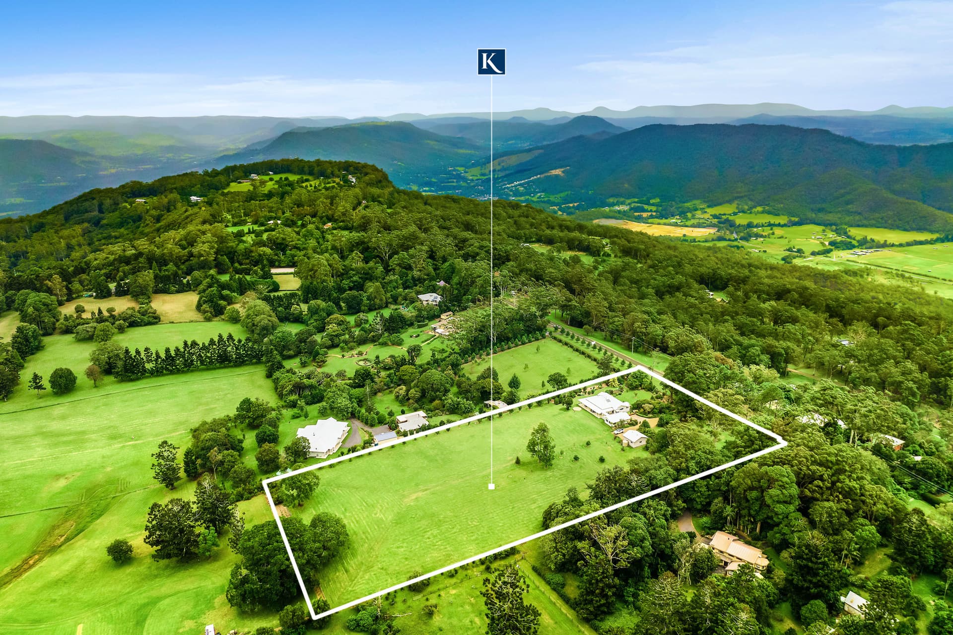 704 Main Western Road, Tamborine Mountain, QLD, 4272, Tamborine Mountain - Thumbnail 3
