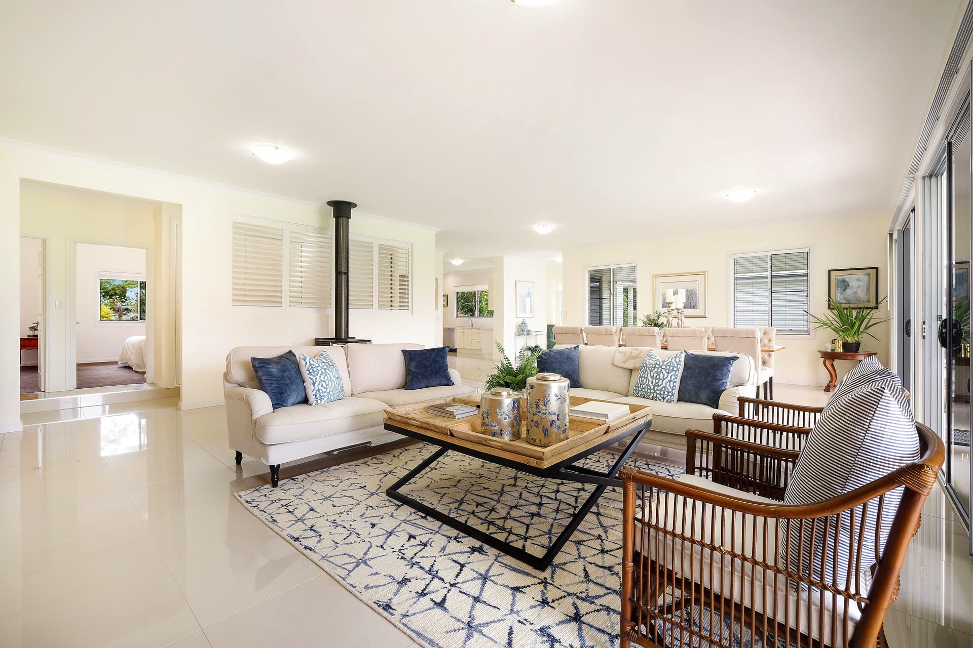 704 Main Western Road, Tamborine Mountain, QLD, 4272, Tamborine Mountain - Thumbnail 4