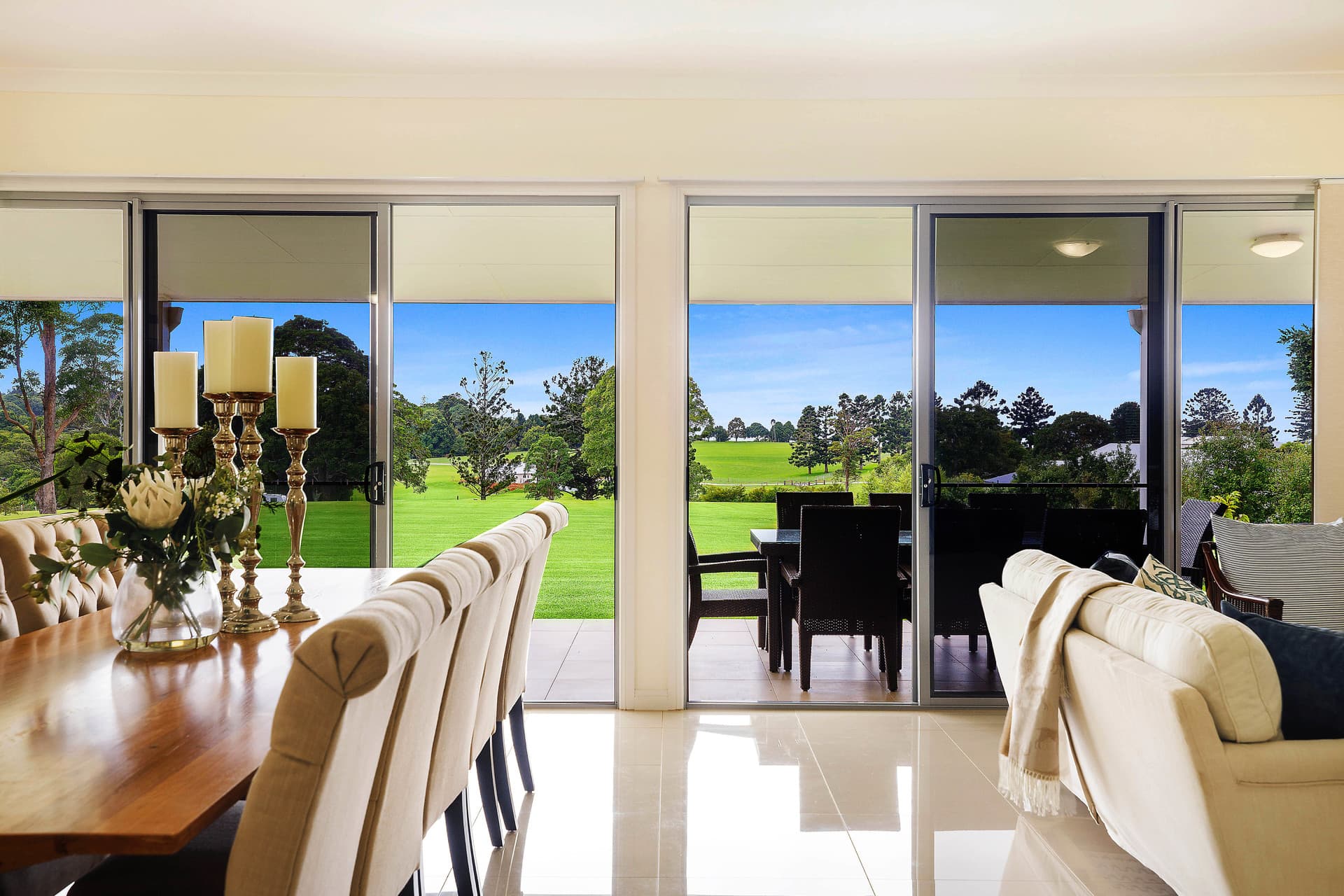 704 Main Western Road, Tamborine Mountain, QLD, 4272, Tamborine Mountain - Thumbnail 5