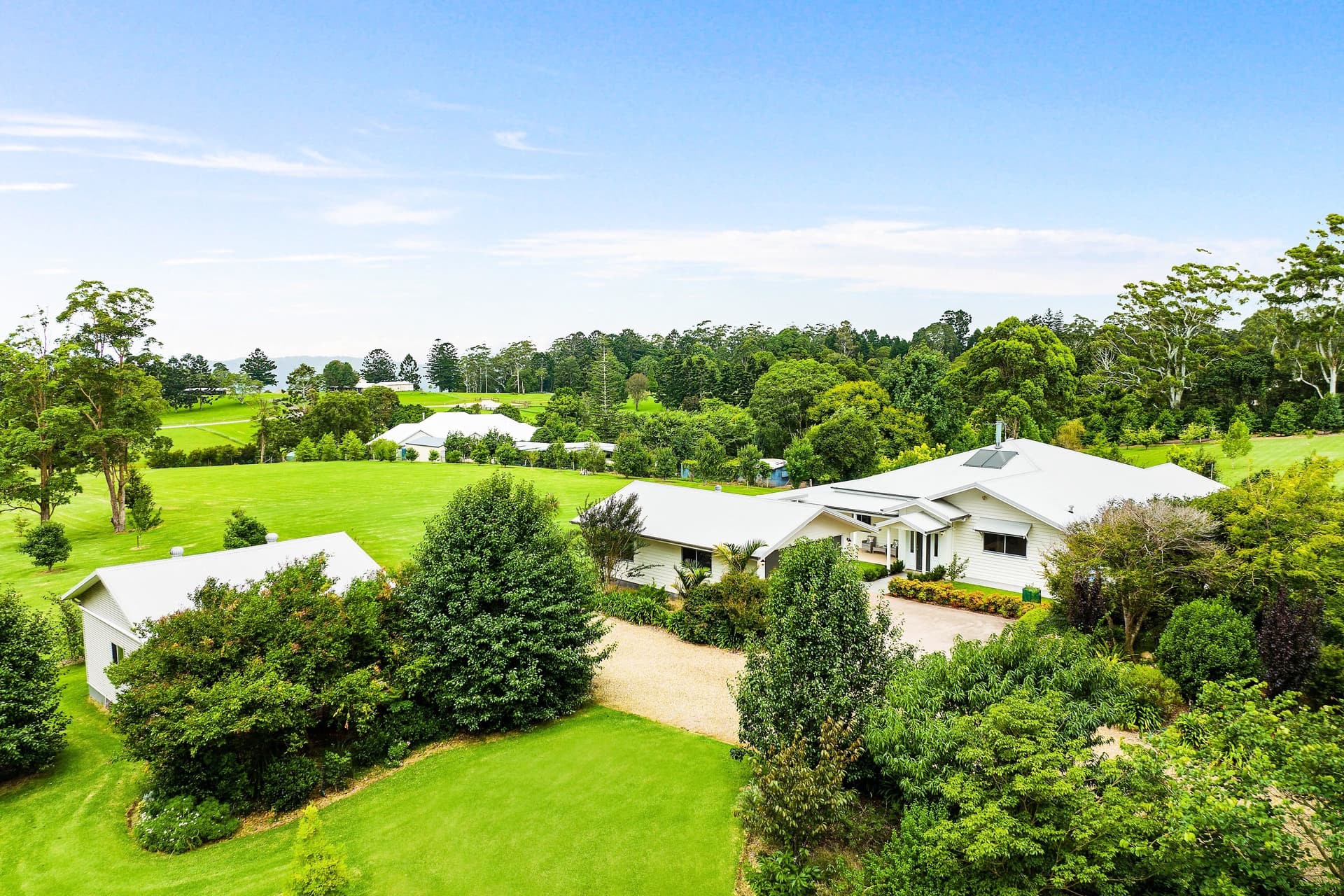 704 Main Western Road, Tamborine Mountain, QLD, 4272, Tamborine Mountain - Thumbnail 6