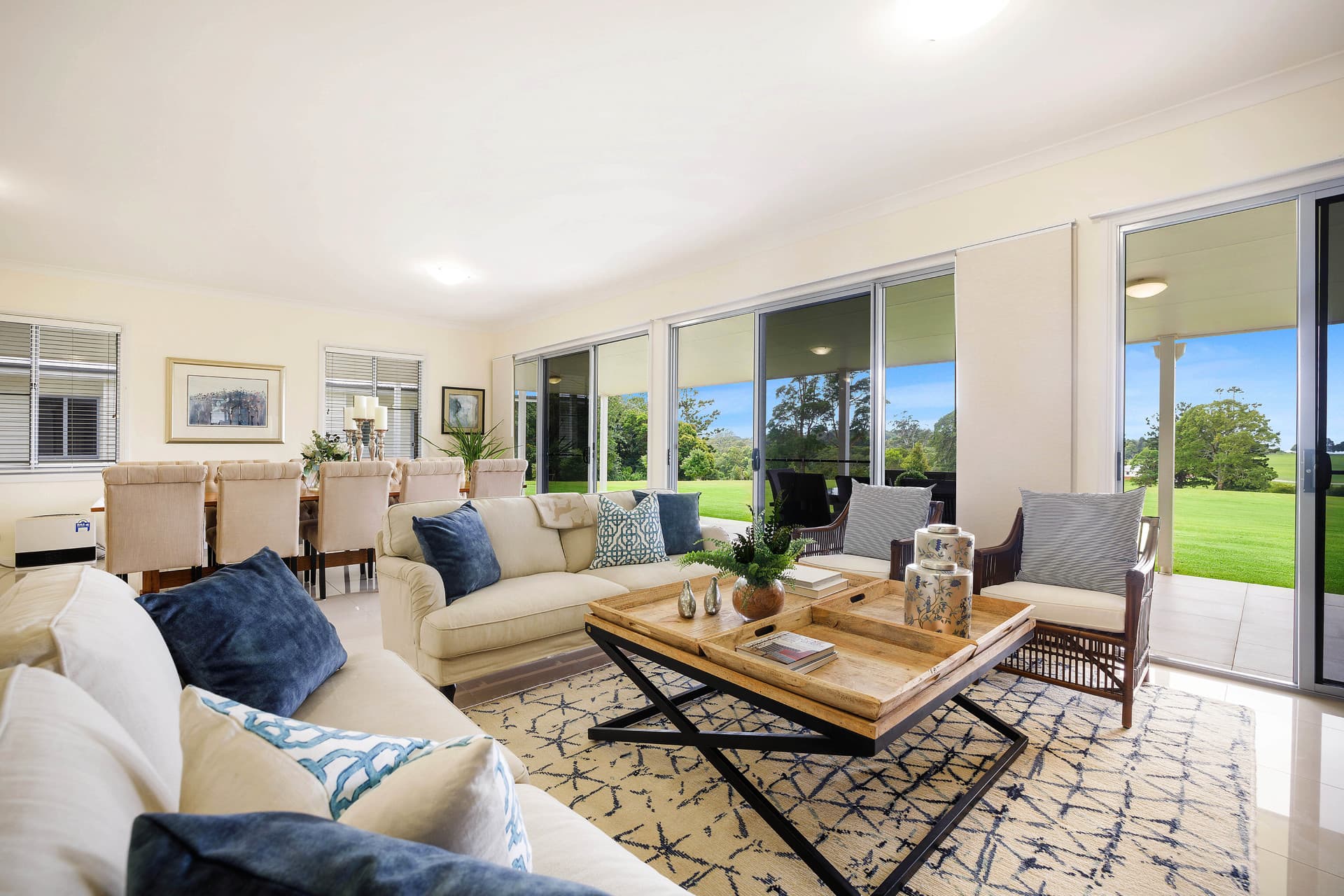 704 Main Western Road, Tamborine Mountain, QLD, 4272, Tamborine Mountain - Thumbnail 7