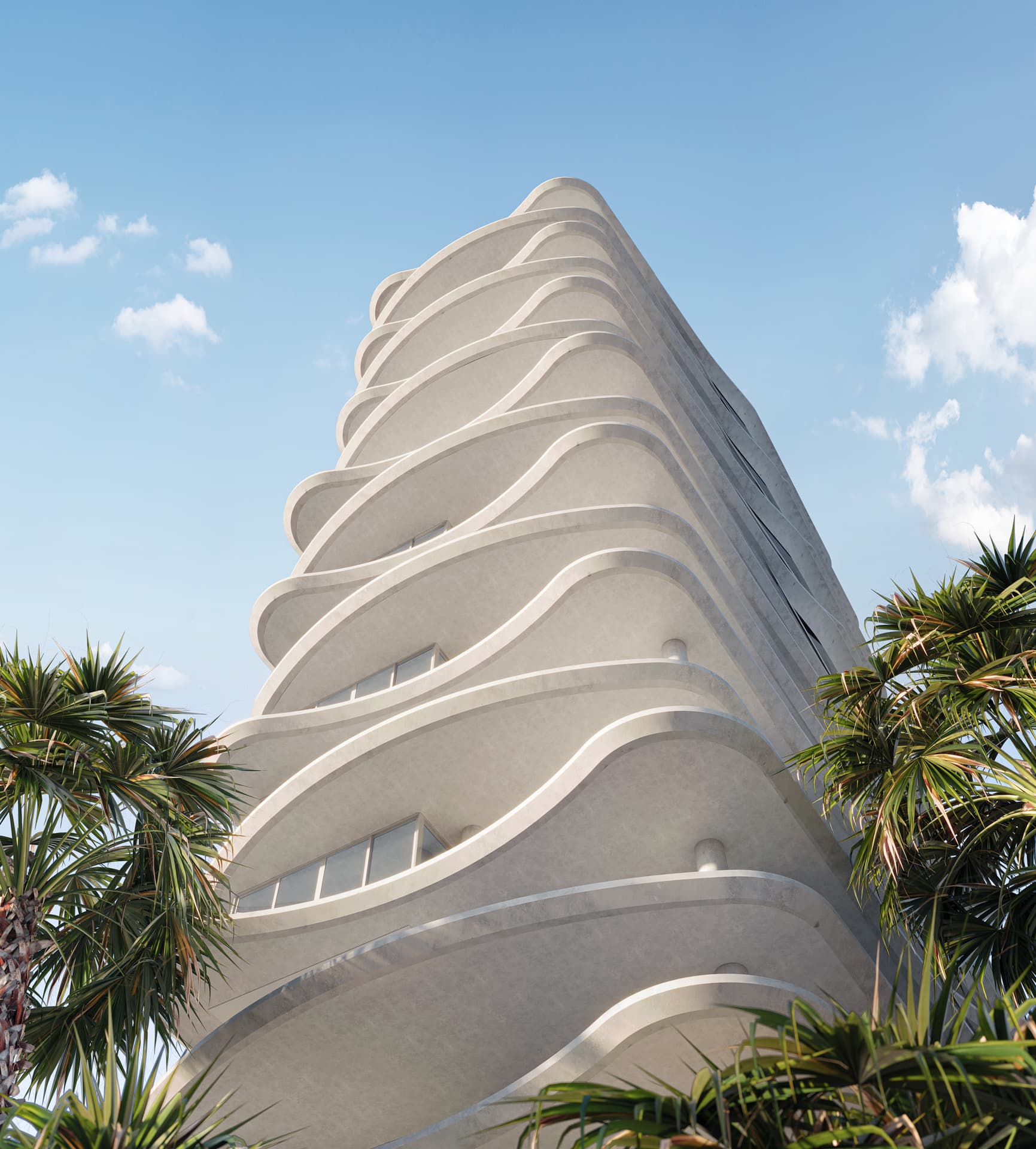 Unit Penthouse/3519 Main Beach Parade, Main Beach, QLD, 4217, Main Beach - Thumbnail 5