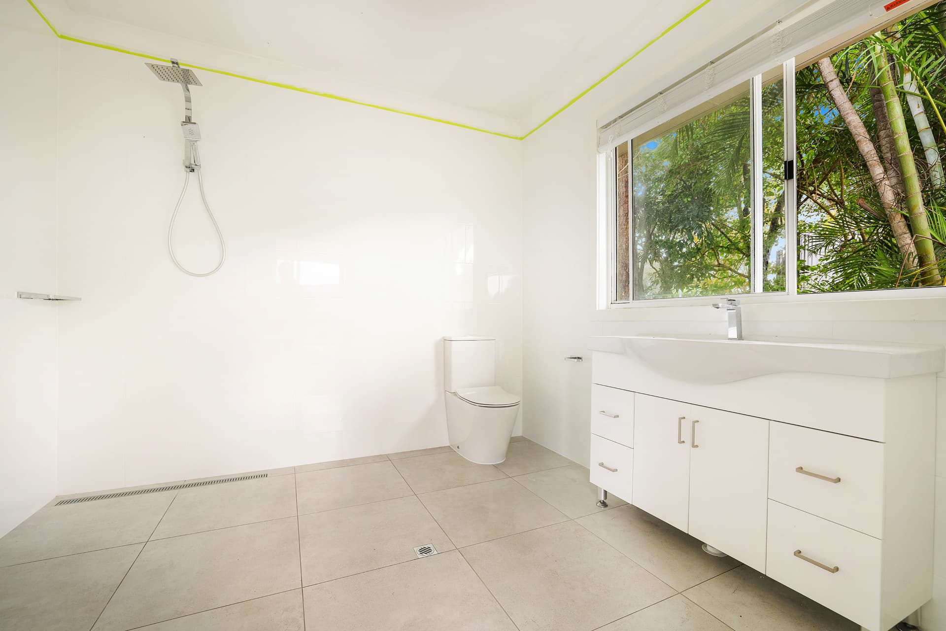 9 Maryland Avenue, Carrara, QLD, 4211, Carrara - Thumbnail 5