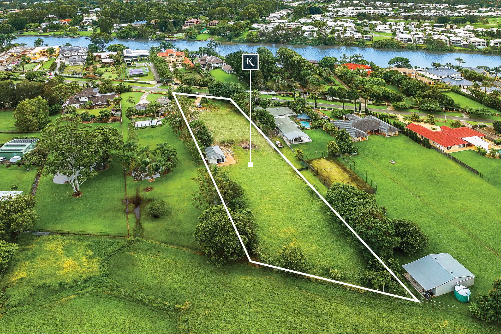 9 Maryland Avenue, Carrara, QLD, 4211, Carrara - Thumbnail 7