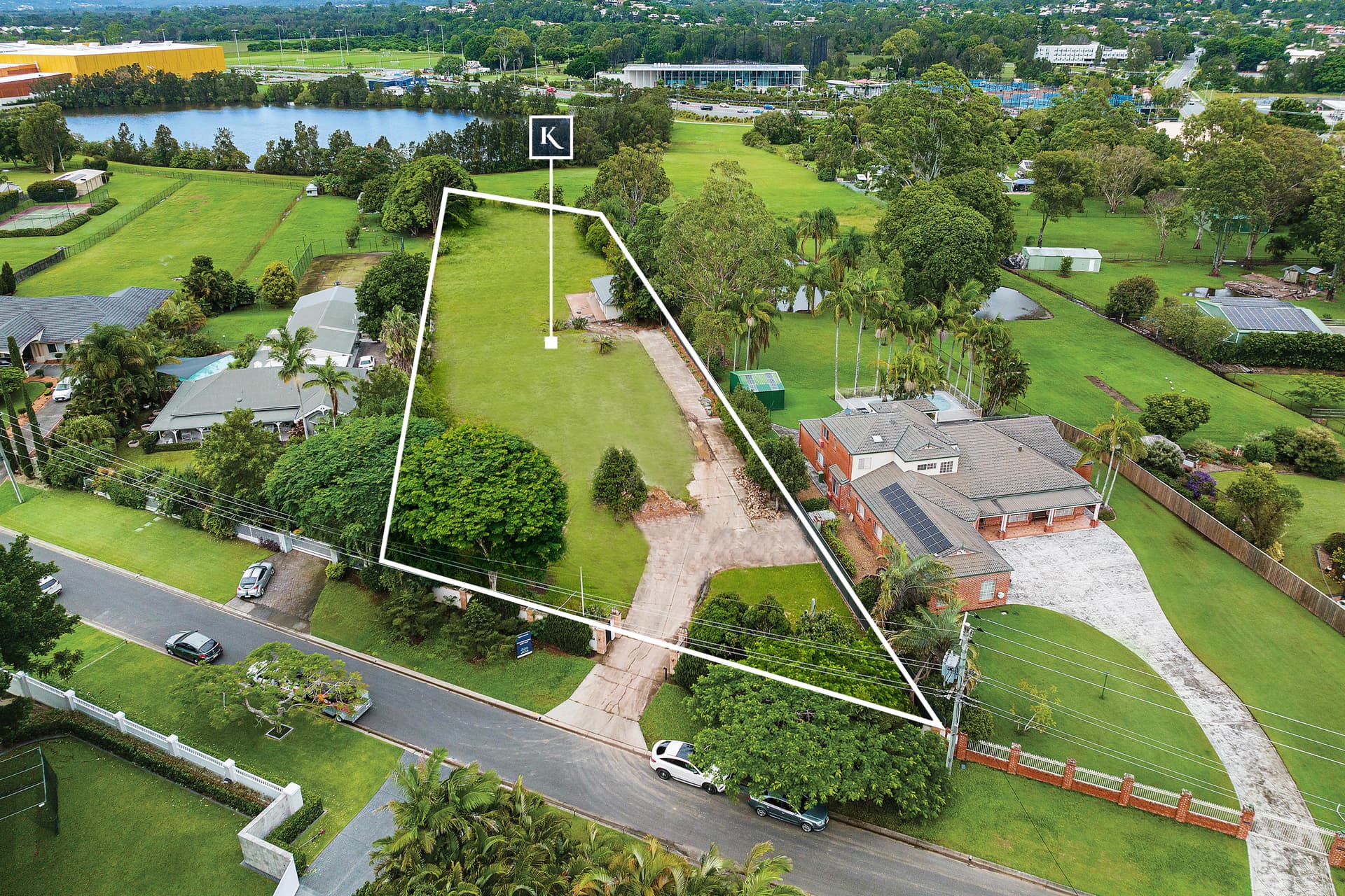 9 Maryland Avenue, Carrara, QLD, 4211, Carrara - Thumbnail 8