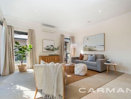12 Haymic Place, Tyabb, VIC, 3913, Tyabb - Thumbnail 4