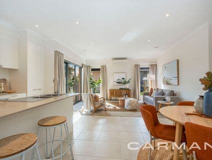 12 Haymic Place, Tyabb, VIC, 3913, Tyabb - Thumbnail 6