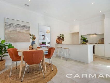 12 Haymic Place, Tyabb, VIC, 3913, Tyabb - Thumbnail 7