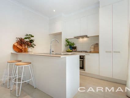 12 Haymic Place, Tyabb, VIC, 3913, Tyabb - Thumbnail 8