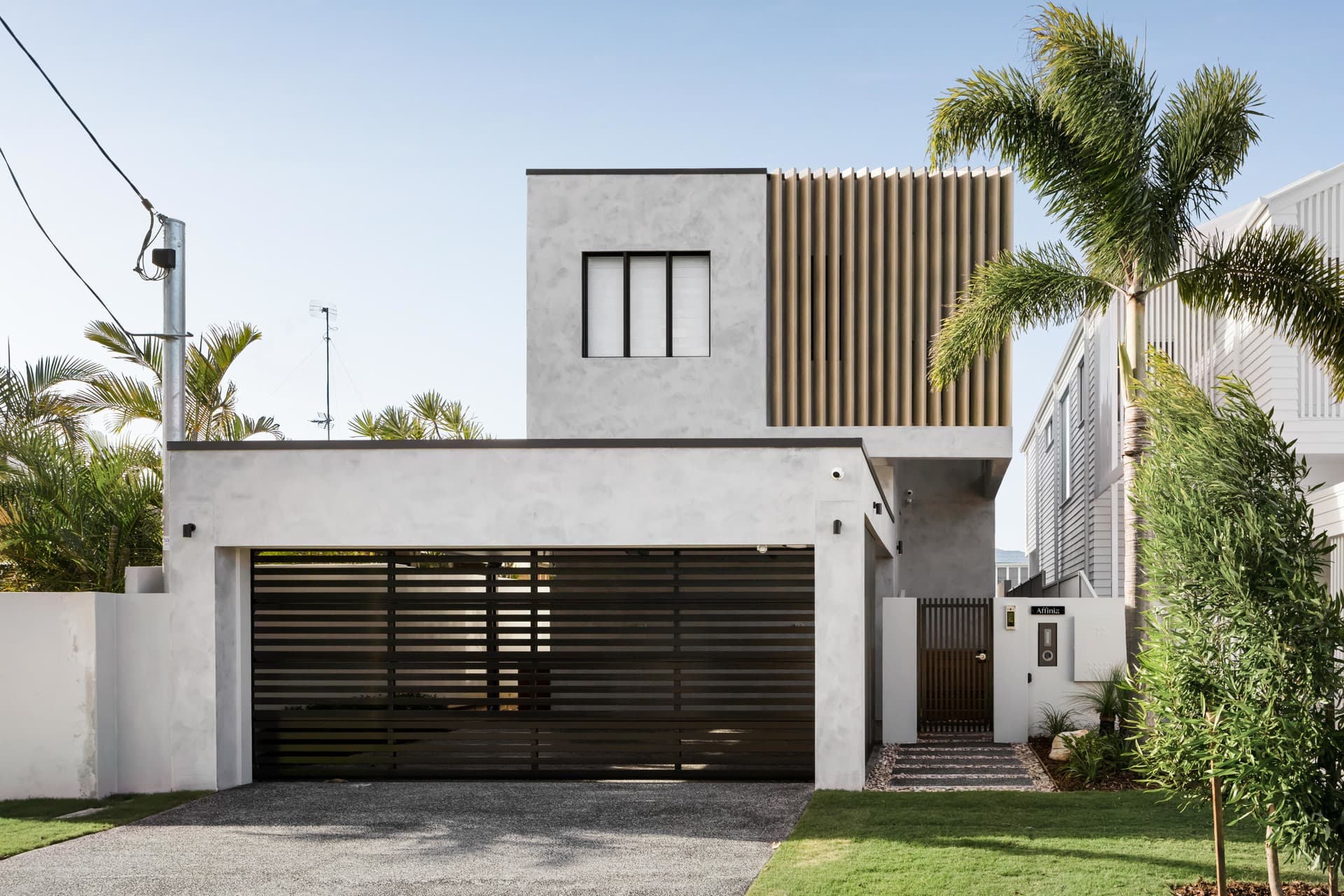 1/7 Palmetto Court, Broadbeach Waters, QLD, 4218, Broadbeach Waters - Image 1