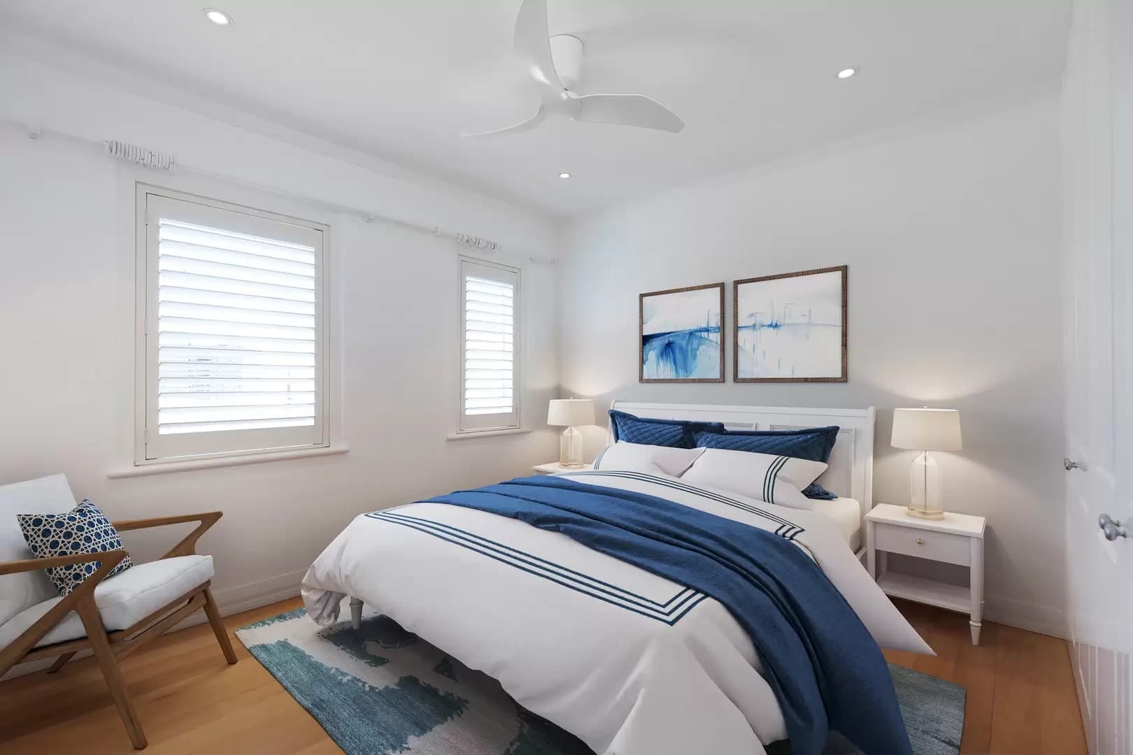 12/14 Birriga Road, Bellevue Hill, Bellevue Hill - Thumbnail 3