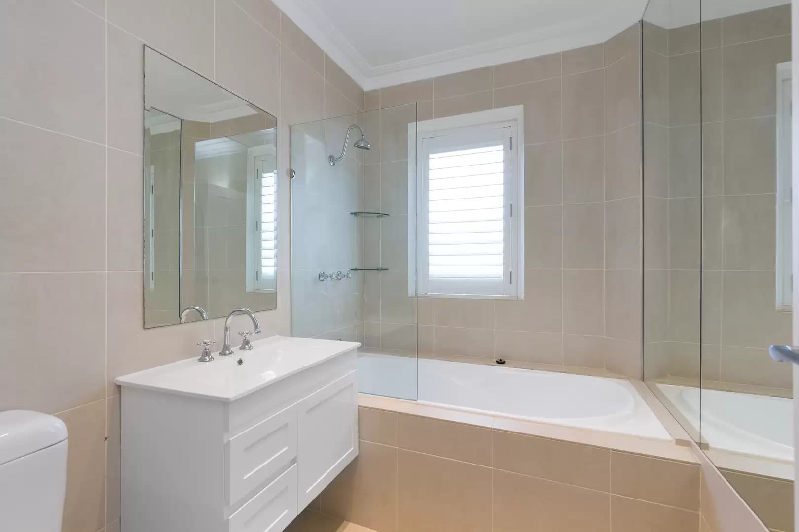 12/14 Birriga Road, Bellevue Hill, Bellevue Hill - Thumbnail 4