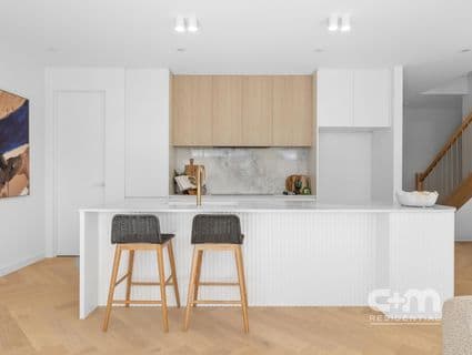 3/18 Leighton Crescent, Fawkner, VIC, 3060, Fawkner - Thumbnail 5