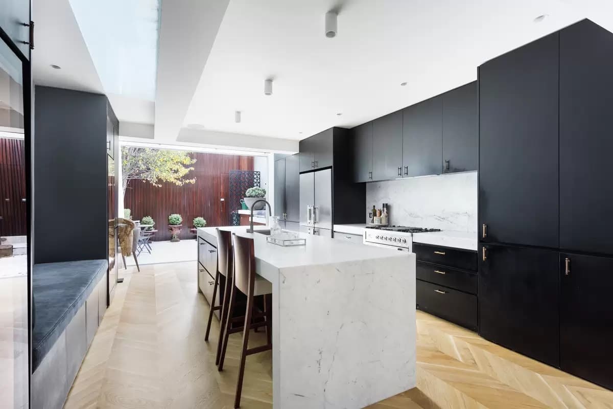 33 Surrey Street, Darlinghurst, Darlinghurst - Image 1