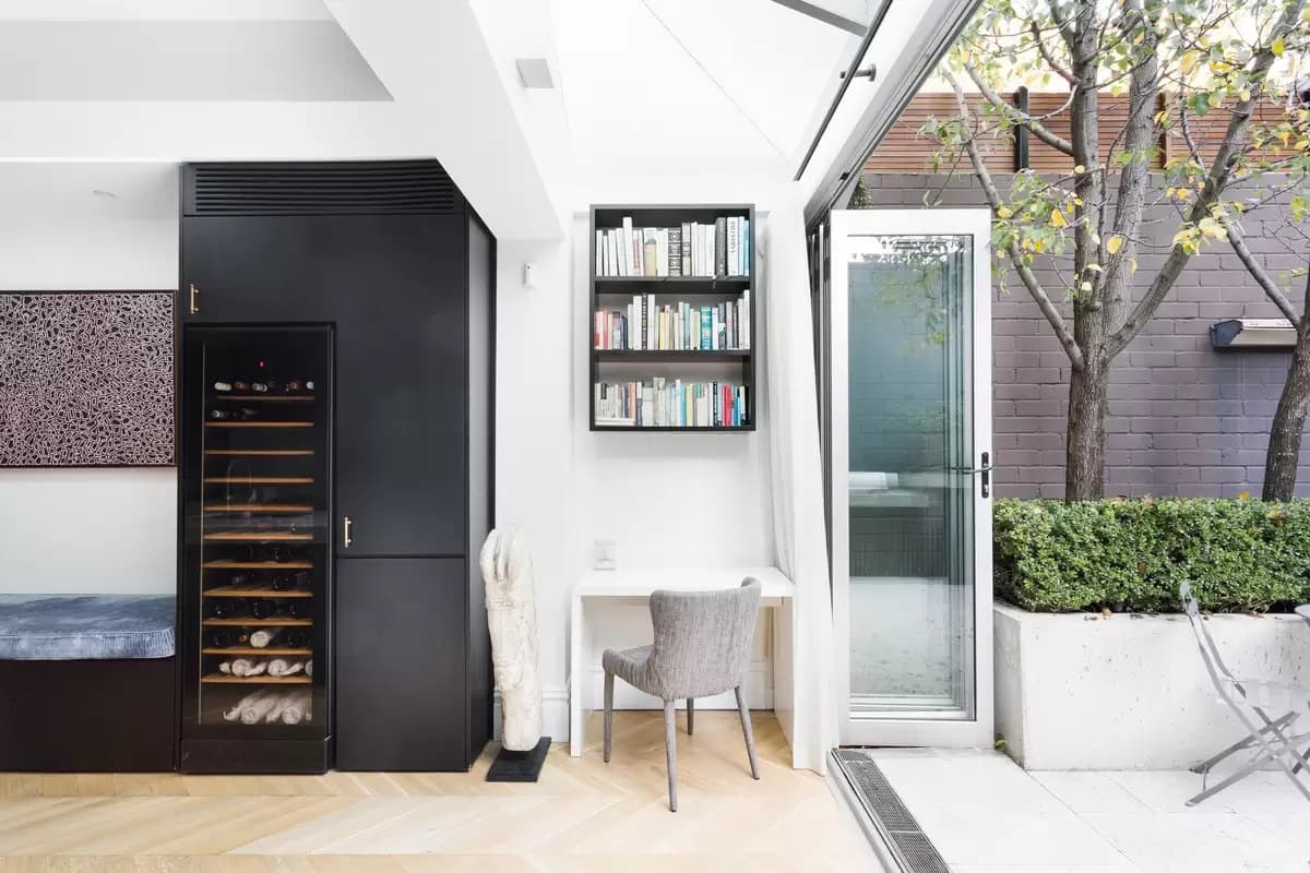 33 Surrey Street, Darlinghurst, Darlinghurst - Thumbnail 2