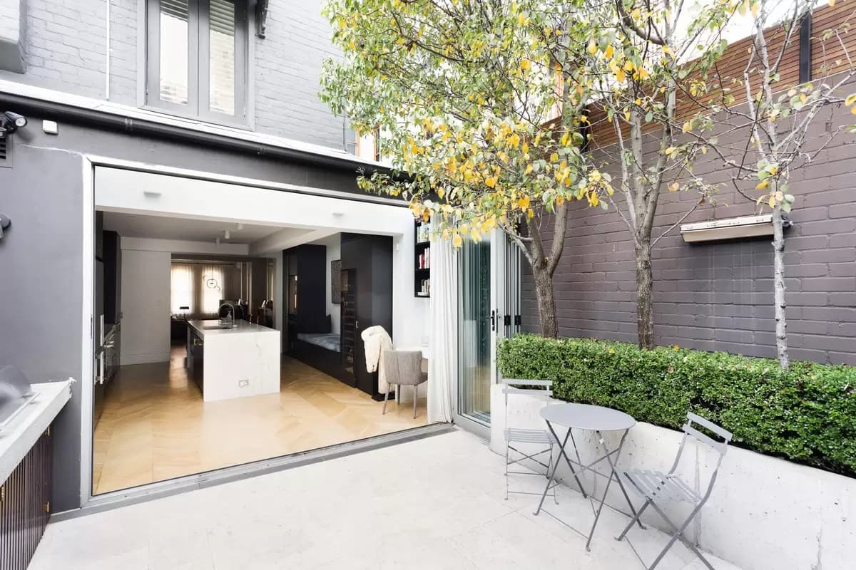 33 Surrey Street, Darlinghurst, Darlinghurst - Thumbnail 3