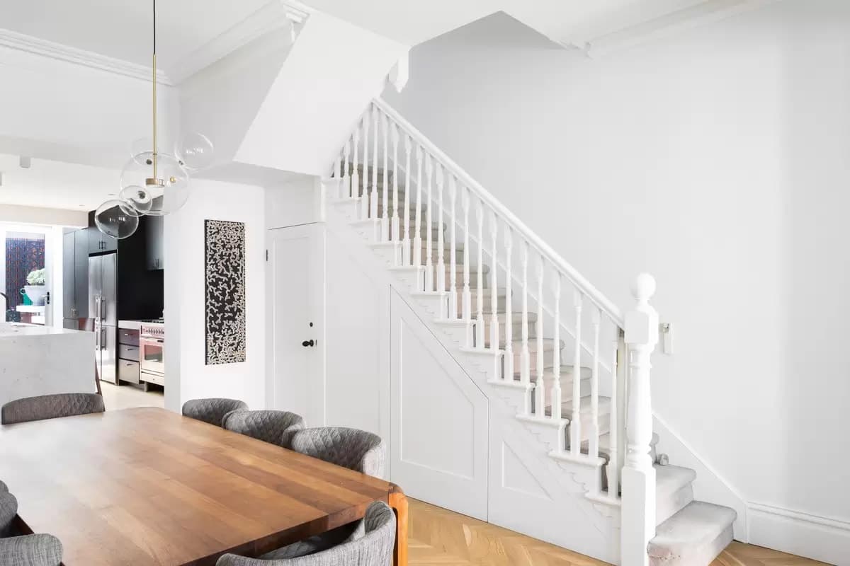 33 Surrey Street, Darlinghurst, Darlinghurst - Thumbnail 8