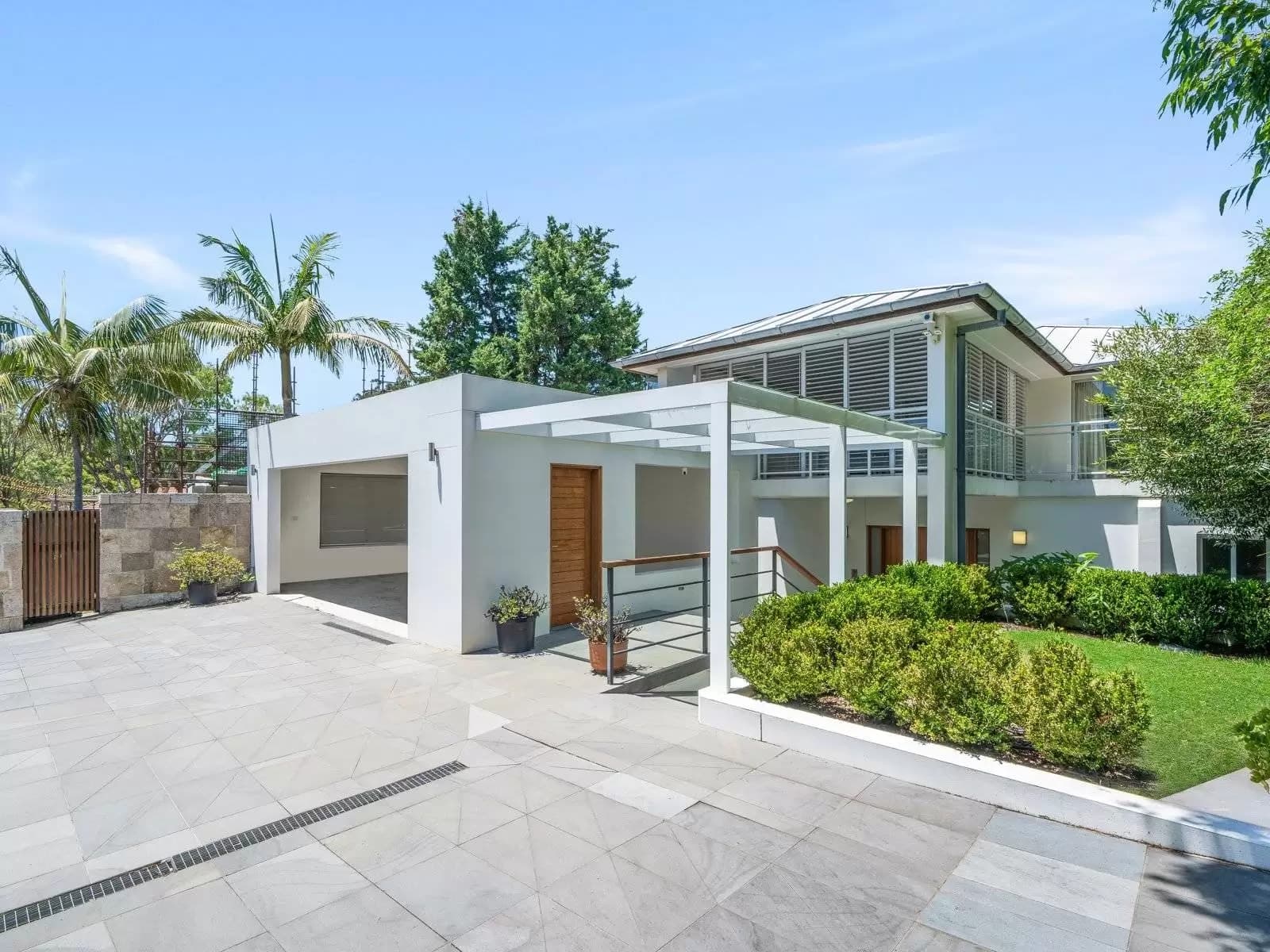 32A Pacific Street, Watsons Bay, Watsons Bay - Image 1
